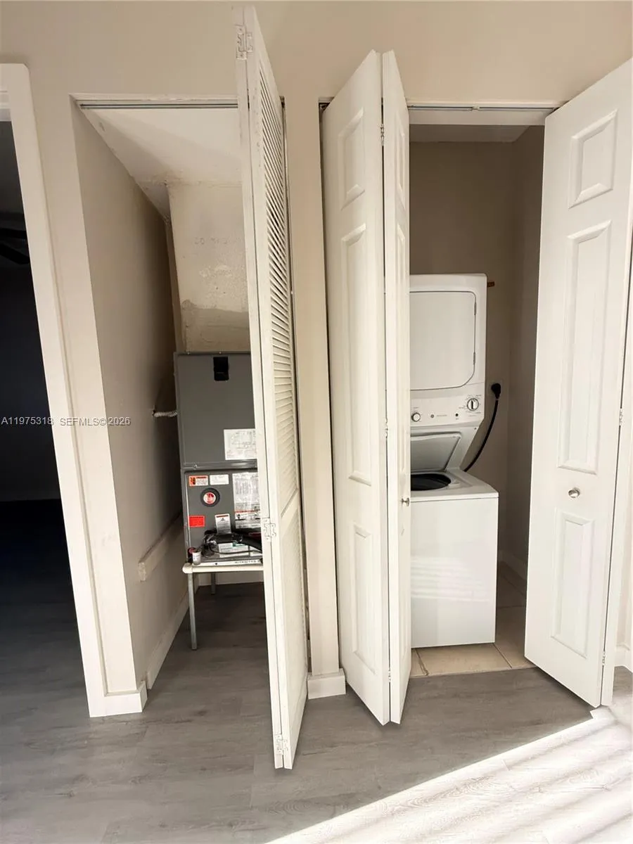 978 Ne 42nd Pl 978, Homestead, Florida 33033, Homestead, Florida 33033, 3 Bedrooms Bedrooms, ,2 BathroomsBathrooms,Residential Lease,For Rent,978 Ne 42nd Pl 978, Homestead, Florida 33033,A11975318