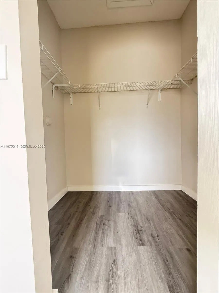 978 Ne 42nd Pl 978, Homestead, Florida 33033, Homestead, Florida 33033, 3 Bedrooms Bedrooms, ,2 BathroomsBathrooms,Residential Lease,For Rent,978 Ne 42nd Pl 978, Homestead, Florida 33033,A11975318