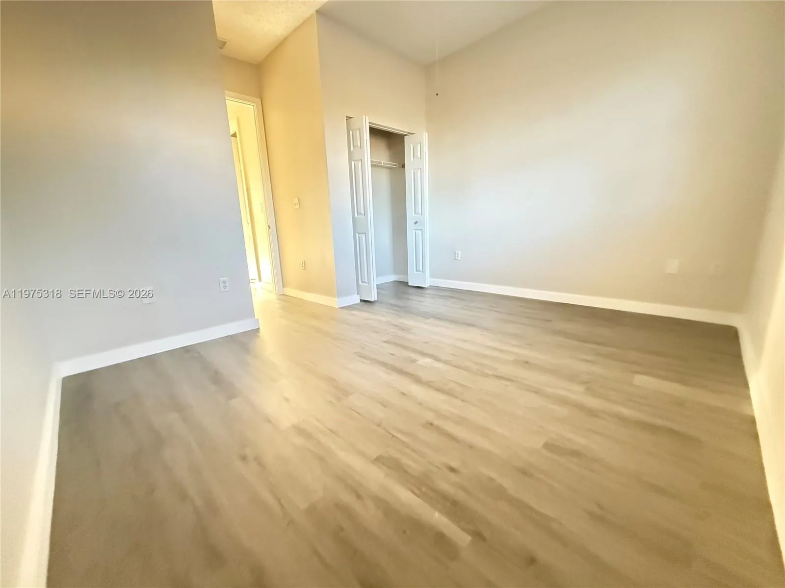 978 Ne 42nd Pl 978, Homestead, Florida 33033, Homestead, Florida 33033, 3 Bedrooms Bedrooms, ,2 BathroomsBathrooms,Residential Lease,For Rent,978 Ne 42nd Pl 978, Homestead, Florida 33033,A11975318