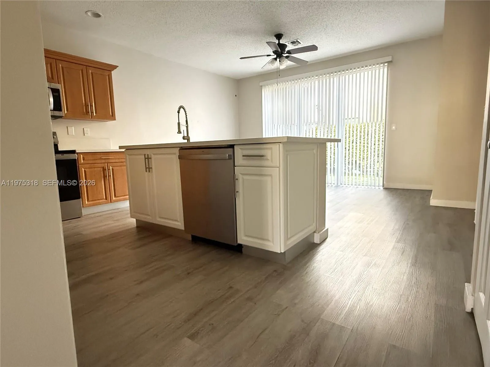 978 Ne 42nd Pl 978, Homestead, Florida 33033, Homestead, Florida 33033, 3 Bedrooms Bedrooms, ,2 BathroomsBathrooms,Residential Lease,For Rent,978 Ne 42nd Pl 978, Homestead, Florida 33033,A11975318