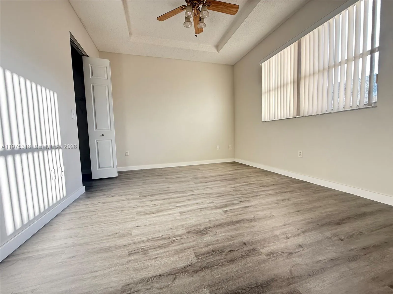 978 Ne 42nd Pl 978, Homestead, Florida 33033, Homestead, Florida 33033, 3 Bedrooms Bedrooms, ,2 BathroomsBathrooms,Residential Lease,For Rent,978 Ne 42nd Pl 978, Homestead, Florida 33033,A11975318