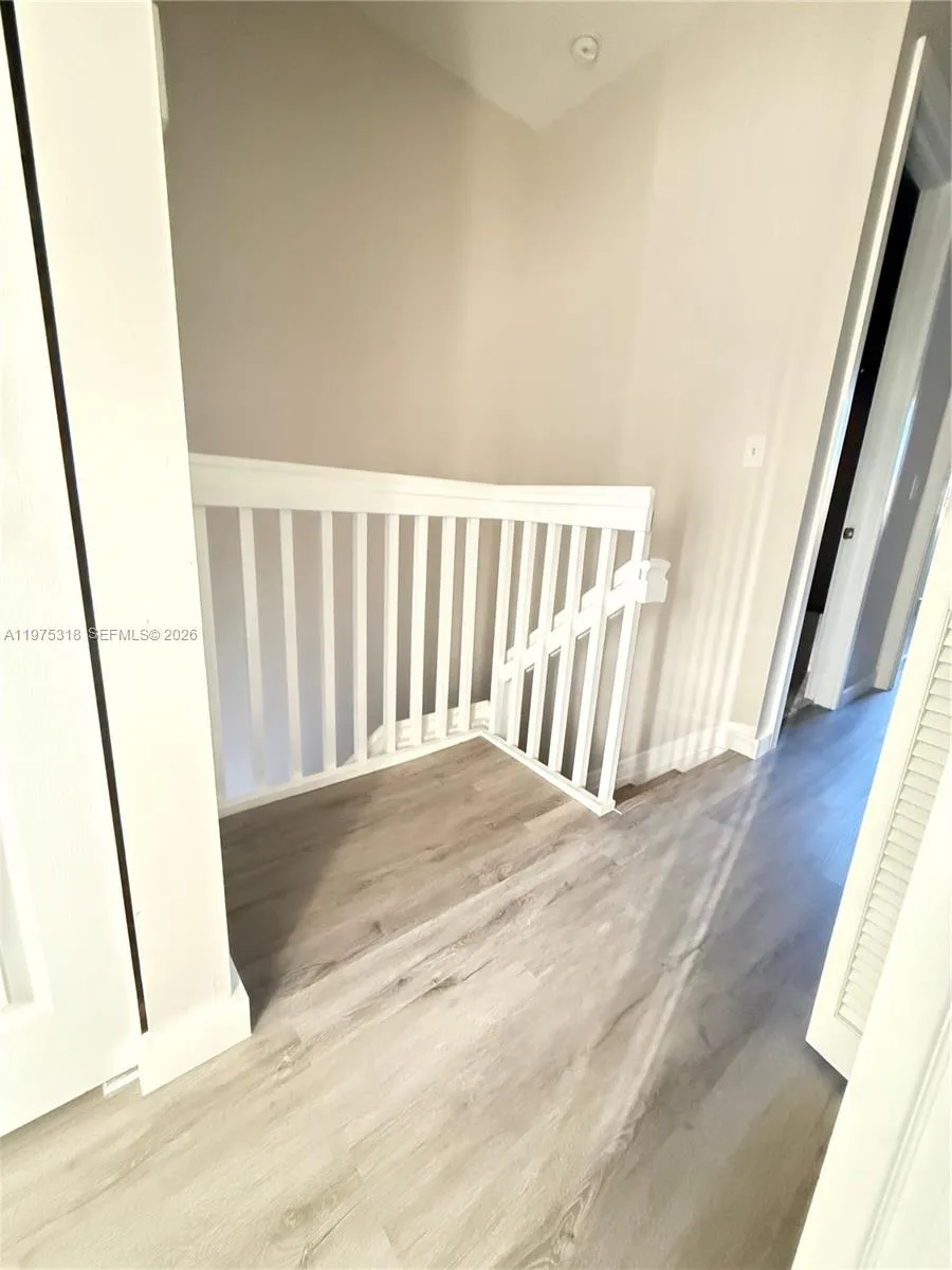 978 Ne 42nd Pl 978, Homestead, Florida 33033, Homestead, Florida 33033, 3 Bedrooms Bedrooms, ,2 BathroomsBathrooms,Residential Lease,For Rent,978 Ne 42nd Pl 978, Homestead, Florida 33033,A11975318
