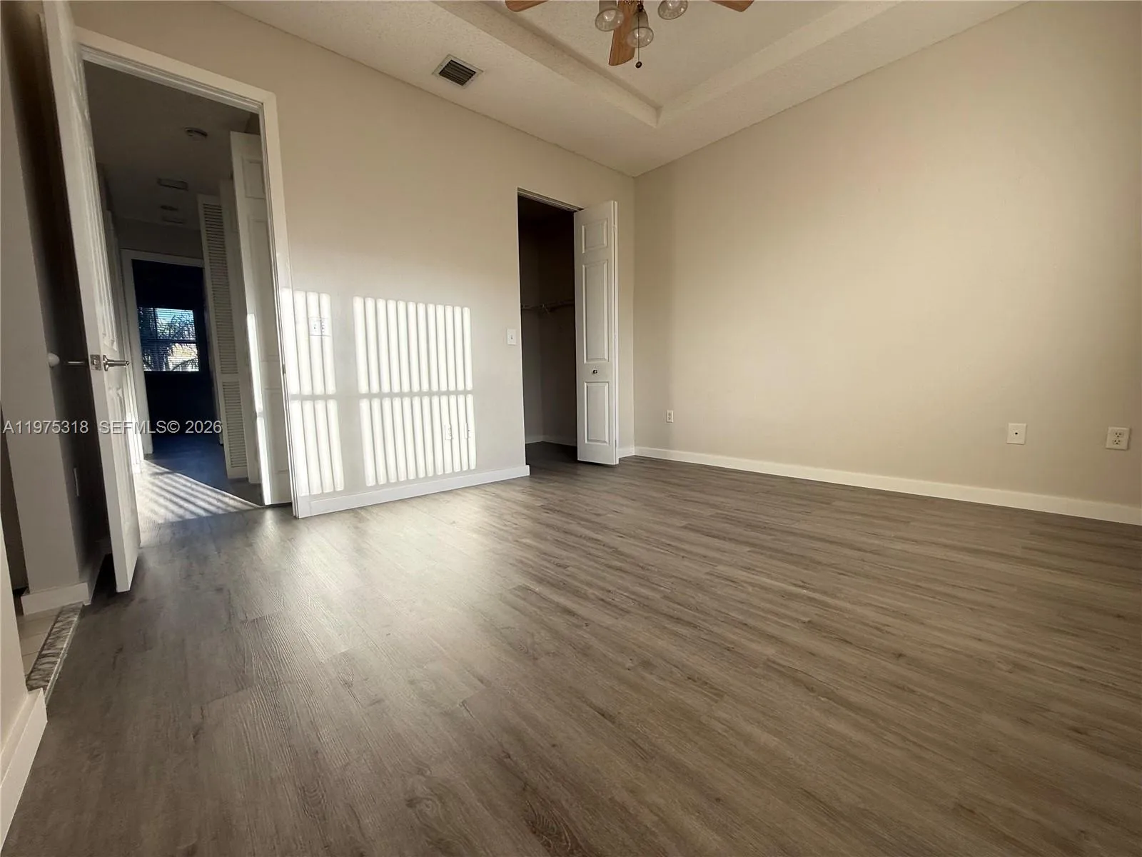 978 Ne 42nd Pl 978, Homestead, Florida 33033, Homestead, Florida 33033, 3 Bedrooms Bedrooms, ,2 BathroomsBathrooms,Residential Lease,For Rent,978 Ne 42nd Pl 978, Homestead, Florida 33033,A11975318