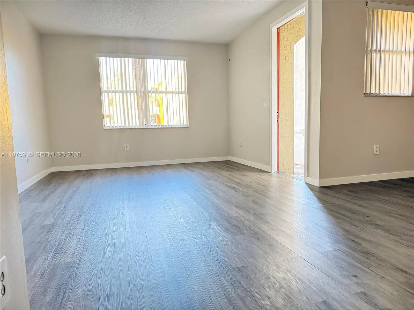 978 Ne 42nd Pl 978, Homestead, Florida 33033, Homestead, Florida 33033, 3 Bedrooms Bedrooms, ,2 BathroomsBathrooms,Residential Lease,For Rent,978 Ne 42nd Pl 978, Homestead, Florida 33033,A11975318