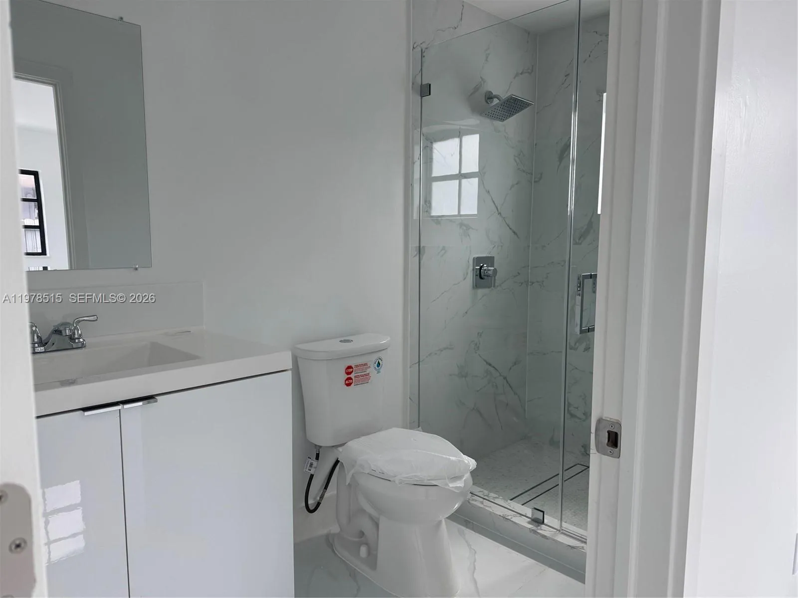 2682 W 70th Pl, Hialeah, Florida 33016, Hialeah, Florida 33016, 3 Bedrooms Bedrooms, ,2 BathroomsBathrooms,Residential,For Sale,2682 W 70th Pl, Hialeah, Florida 33016,A11978515