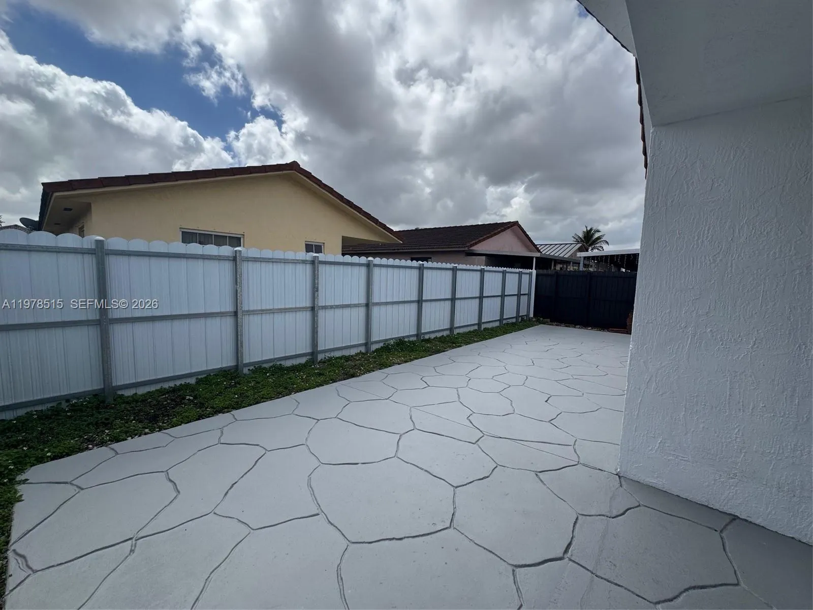 2682 W 70th Pl, Hialeah, Florida 33016, Hialeah, Florida 33016, 3 Bedrooms Bedrooms, ,2 BathroomsBathrooms,Residential,For Sale,2682 W 70th Pl, Hialeah, Florida 33016,A11978515