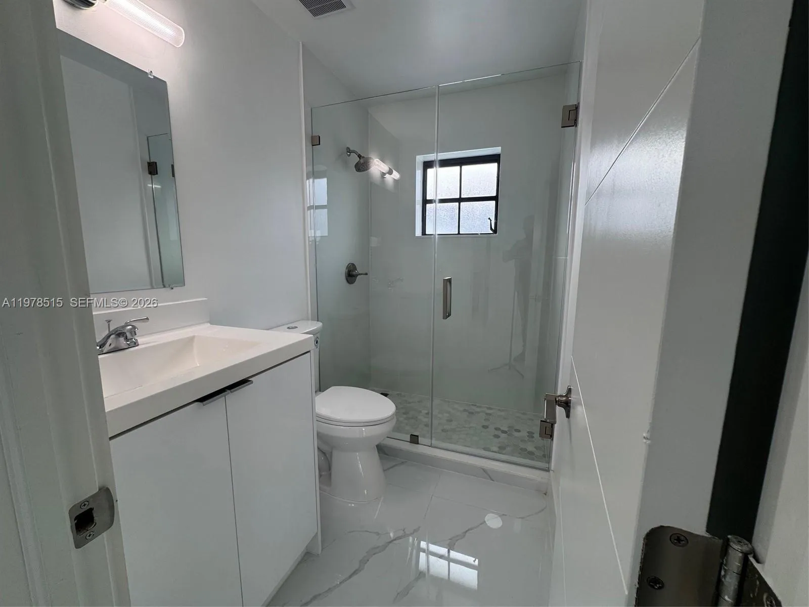 2682 W 70th Pl, Hialeah, Florida 33016, Hialeah, Florida 33016, 3 Bedrooms Bedrooms, ,2 BathroomsBathrooms,Residential,For Sale,2682 W 70th Pl, Hialeah, Florida 33016,A11978515