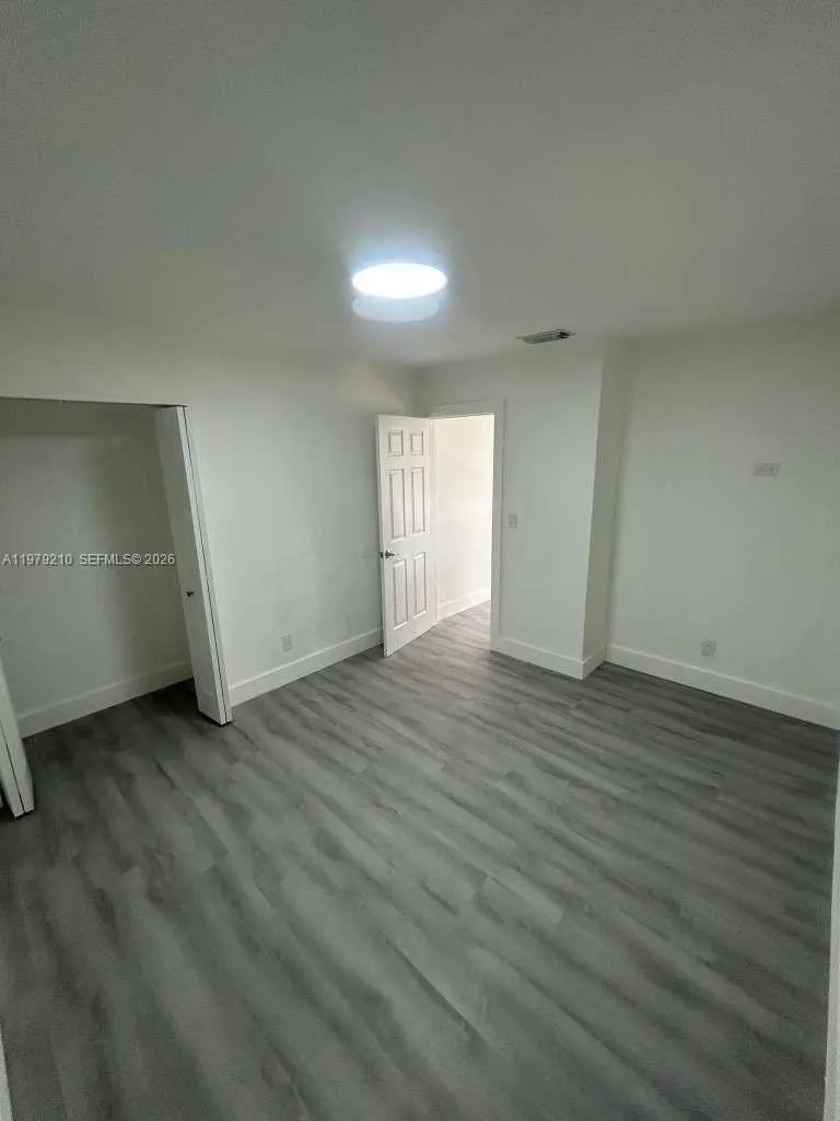 2321 Nw 85th Ave 2, Pembroke Pines, Florida 33024, Pembroke Pines, Florida 33024, 1 Bedroom Bedrooms, ,1 BathroomBathrooms,Residential Lease,For Rent,2321 Nw 85th Ave 2, Pembroke Pines, Florida 33024,A11979210