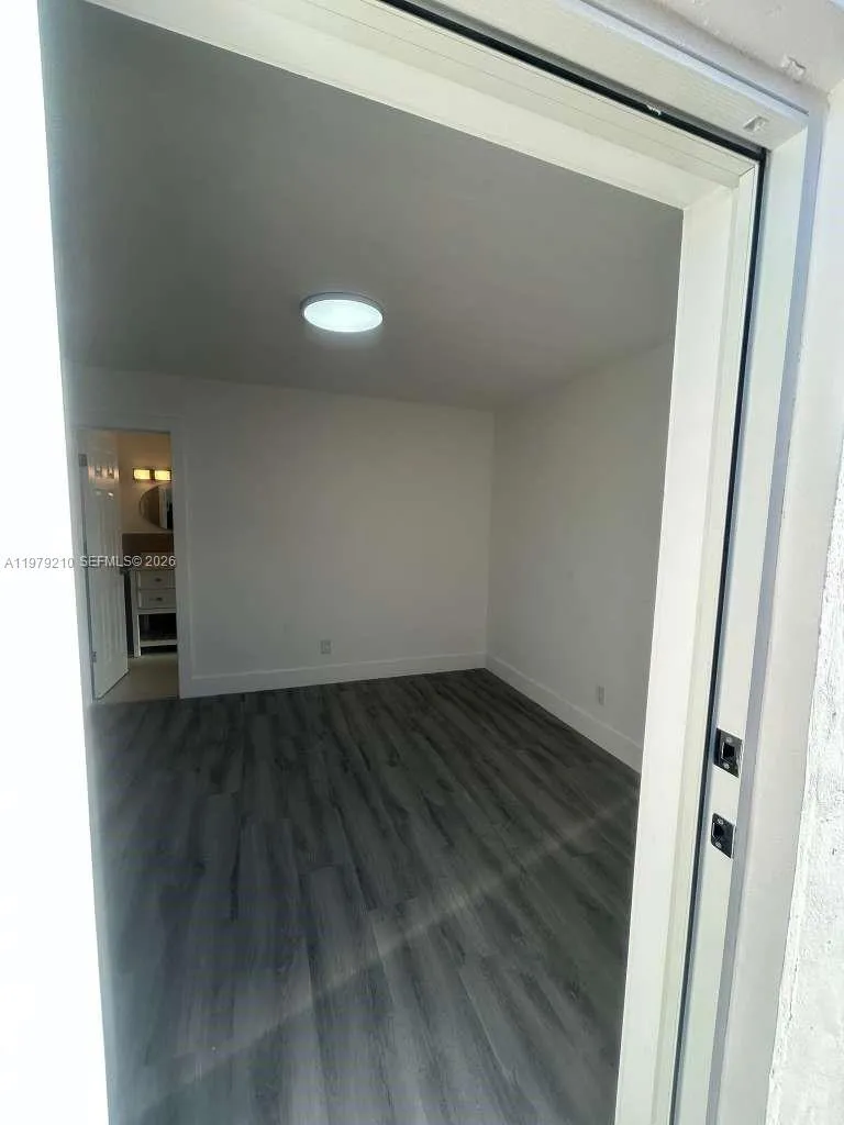 2321 Nw 85th Ave 2, Pembroke Pines, Florida 33024, Pembroke Pines, Florida 33024, 1 Bedroom Bedrooms, ,1 BathroomBathrooms,Residential Lease,For Rent,2321 Nw 85th Ave 2, Pembroke Pines, Florida 33024,A11979210