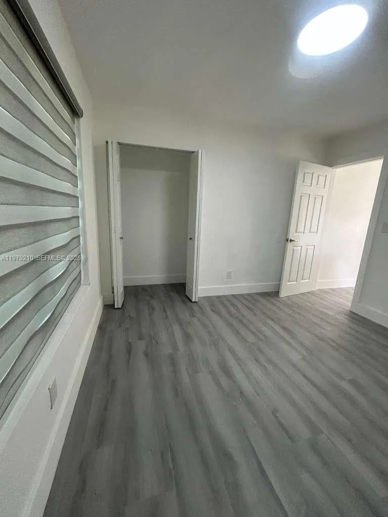 2321 Nw 85th Ave 2, Pembroke Pines, Florida 33024, Pembroke Pines, Florida 33024, 1 Bedroom Bedrooms, ,1 BathroomBathrooms,Residential Lease,For Rent,2321 Nw 85th Ave 2, Pembroke Pines, Florida 33024,A11979210
