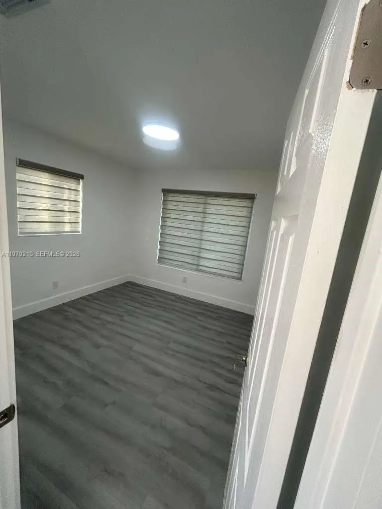 2321 Nw 85th Ave 2, Pembroke Pines, Florida 33024, Pembroke Pines, Florida 33024, 1 Bedroom Bedrooms, ,1 BathroomBathrooms,Residential Lease,For Rent,2321 Nw 85th Ave 2, Pembroke Pines, Florida 33024,A11979210