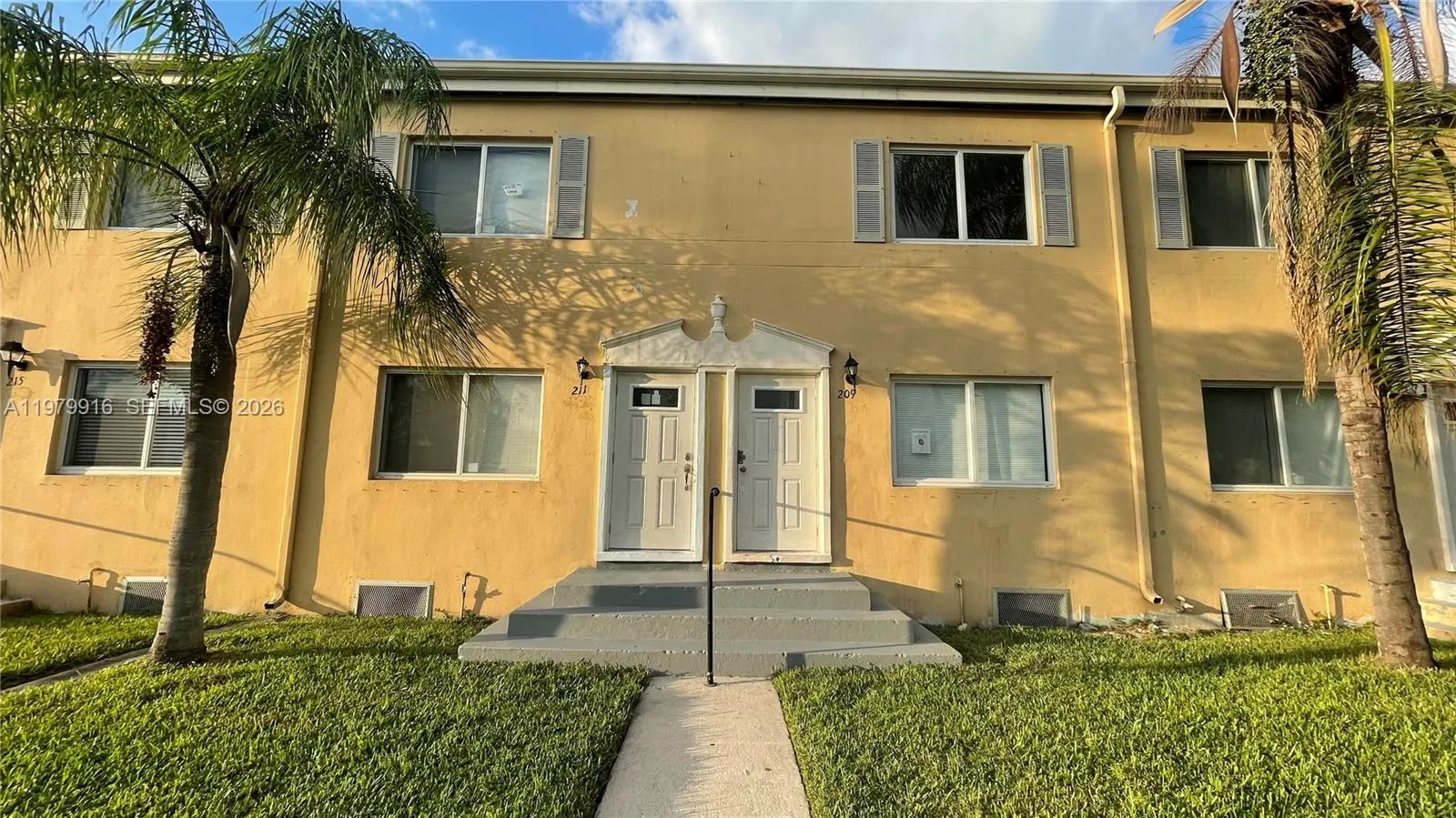 209 Nw 84rd St 209, Miami, Florida 33150, Miami, Florida 33150, 2 Bedrooms Bedrooms, ,1 BathroomBathrooms,Residential Lease,For Rent,209 Nw 84rd St 209, Miami, Florida 33150,A11979916