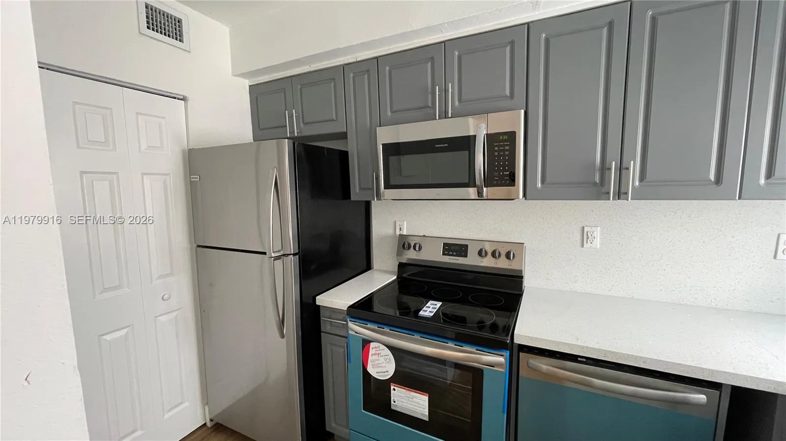 209 Nw 84rd St 209, Miami, Florida 33150, Miami, Florida 33150, 2 Bedrooms Bedrooms, ,1 BathroomBathrooms,Residential Lease,For Rent,209 Nw 84rd St 209, Miami, Florida 33150,A11979916