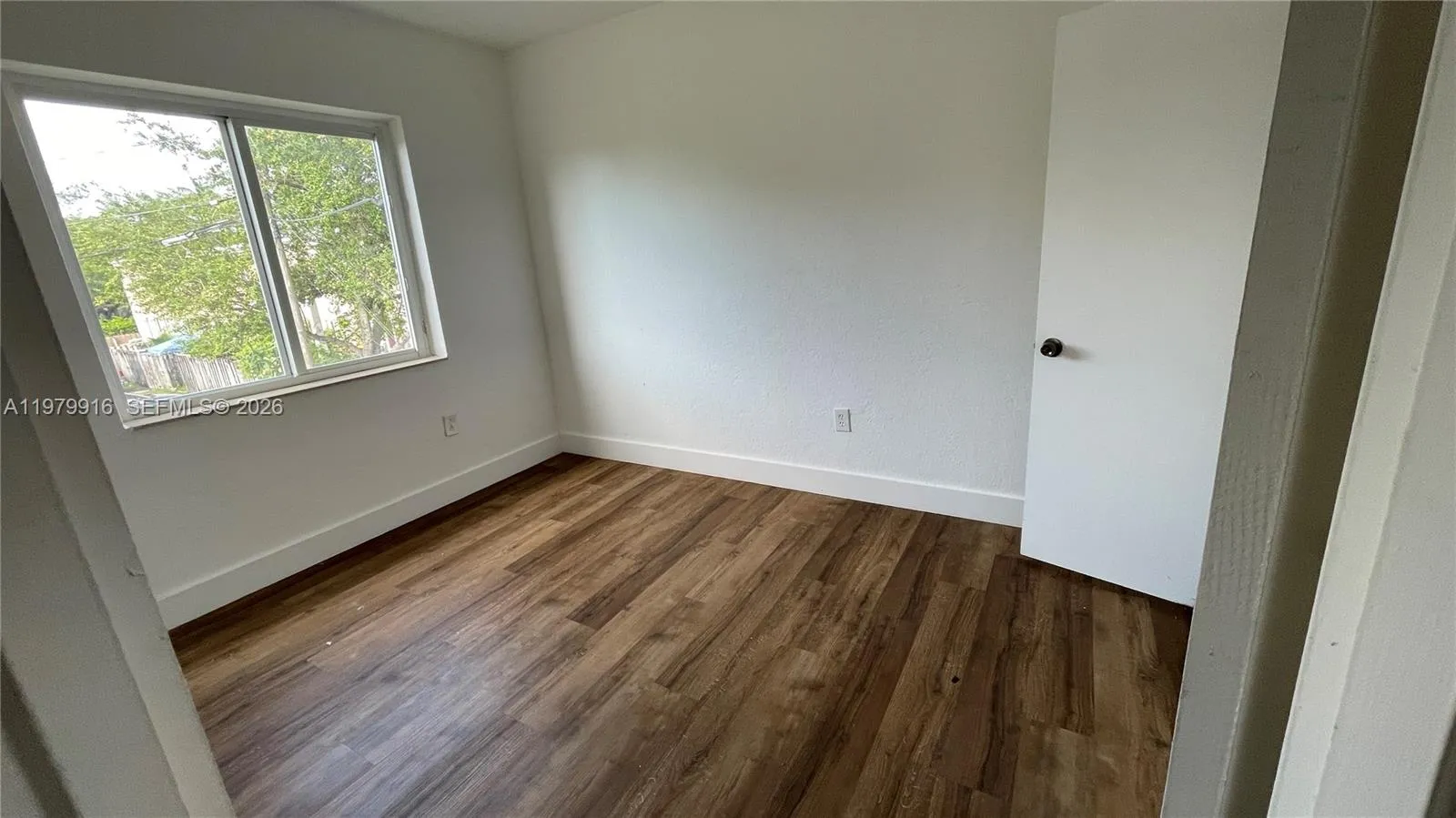 209 Nw 84rd St 209, Miami, Florida 33150, Miami, Florida 33150, 2 Bedrooms Bedrooms, ,1 BathroomBathrooms,Residential Lease,For Rent,209 Nw 84rd St 209, Miami, Florida 33150,A11979916