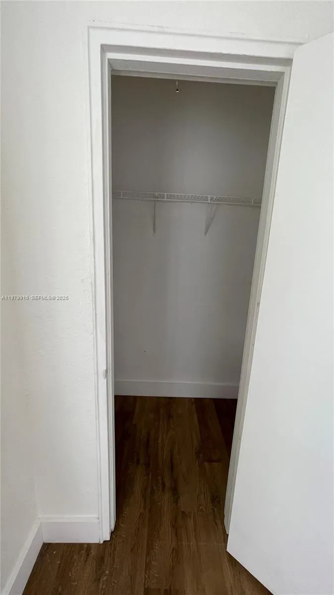 209 Nw 84rd St 209, Miami, Florida 33150, Miami, Florida 33150, 2 Bedrooms Bedrooms, ,1 BathroomBathrooms,Residential Lease,For Rent,209 Nw 84rd St 209, Miami, Florida 33150,A11979916