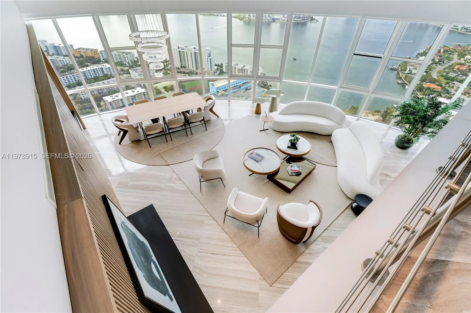 18201 E Collins Ave Ts1, Sunny Isles Beach, Florid, Sunny Isles Beach, Florida 33160, 6 Bedrooms Bedrooms, ,4 BathroomsBathrooms,Residential Lease,For Rent,18201 E Collins Ave Ts1, Sunny Isles Beach, Florid,A11978915
