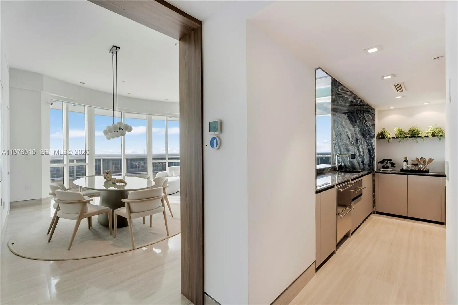 18201 E Collins Ave Ts1, Sunny Isles Beach, Florid, Sunny Isles Beach, Florida 33160, 6 Bedrooms Bedrooms, ,4 BathroomsBathrooms,Residential Lease,For Rent,18201 E Collins Ave Ts1, Sunny Isles Beach, Florid,A11978915