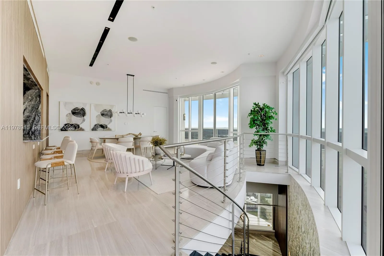 18201 E Collins Ave Ts1, Sunny Isles Beach, Florid, Sunny Isles Beach, Florida 33160, 6 Bedrooms Bedrooms, ,4 BathroomsBathrooms,Residential Lease,For Rent,18201 E Collins Ave Ts1, Sunny Isles Beach, Florid,A11978915
