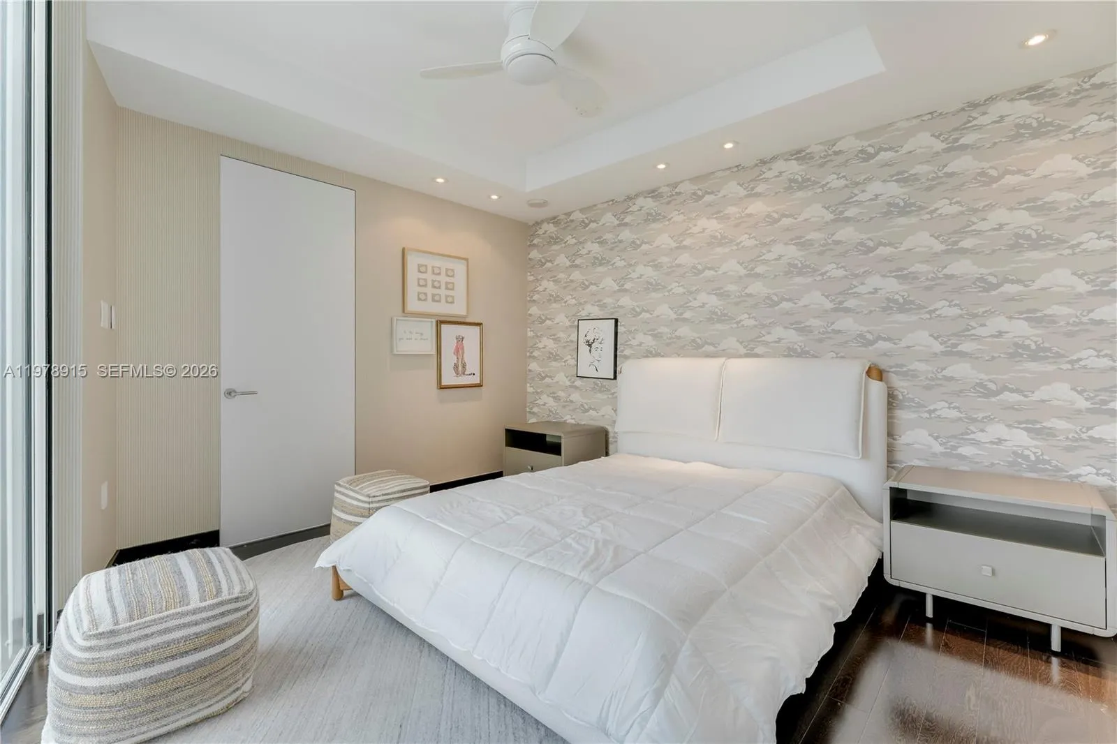 18201 E Collins Ave Ts1, Sunny Isles Beach, Florid, Sunny Isles Beach, Florida 33160, 6 Bedrooms Bedrooms, ,4 BathroomsBathrooms,Residential Lease,For Rent,18201 E Collins Ave Ts1, Sunny Isles Beach, Florid,A11978915