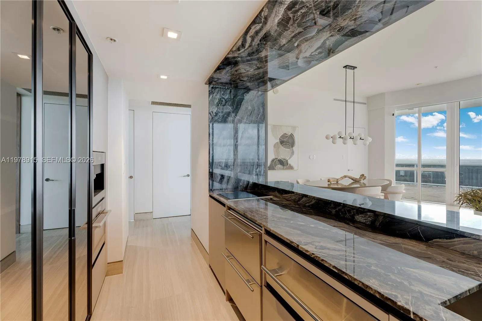 18201 E Collins Ave Ts1, Sunny Isles Beach, Florid, Sunny Isles Beach, Florida 33160, 6 Bedrooms Bedrooms, ,4 BathroomsBathrooms,Residential Lease,For Rent,18201 E Collins Ave Ts1, Sunny Isles Beach, Florid,A11978915