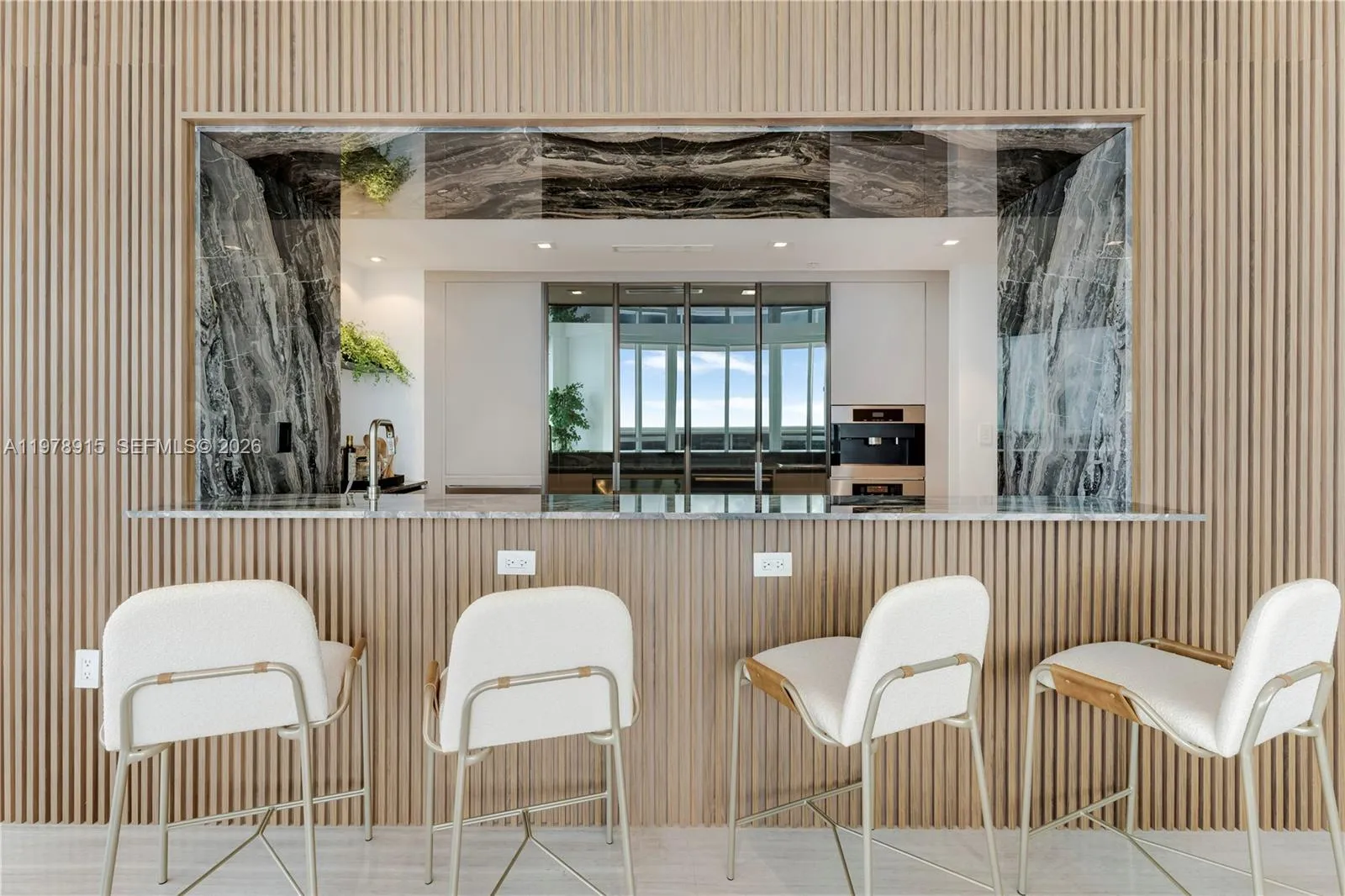 18201 E Collins Ave Ts1, Sunny Isles Beach, Florid, Sunny Isles Beach, Florida 33160, 6 Bedrooms Bedrooms, ,4 BathroomsBathrooms,Residential Lease,For Rent,18201 E Collins Ave Ts1, Sunny Isles Beach, Florid,A11978915