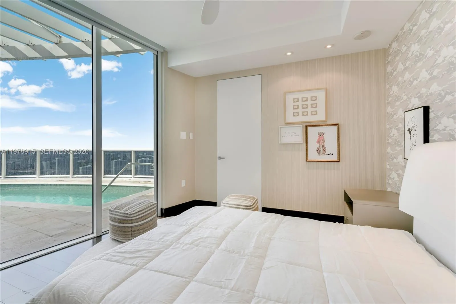 18201 E Collins Ave Ts1, Sunny Isles Beach, Florid, Sunny Isles Beach, Florida 33160, 6 Bedrooms Bedrooms, ,4 BathroomsBathrooms,Residential Lease,For Rent,18201 E Collins Ave Ts1, Sunny Isles Beach, Florid,A11978915