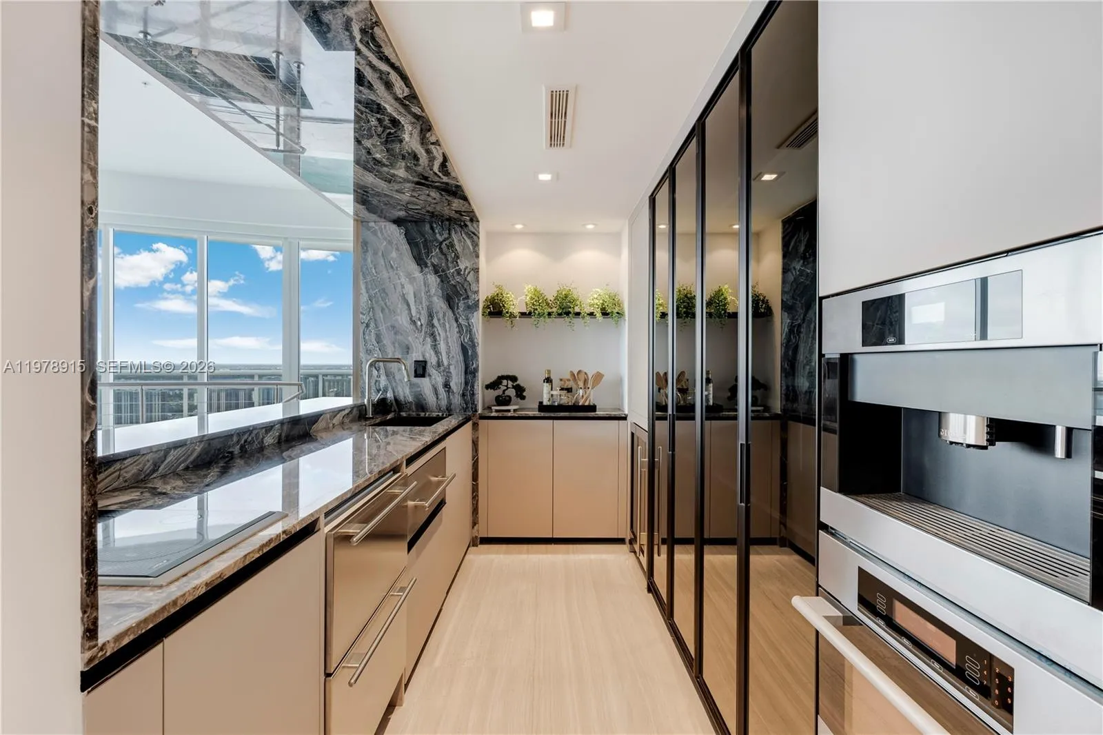 18201 E Collins Ave Ts1, Sunny Isles Beach, Florid, Sunny Isles Beach, Florida 33160, 6 Bedrooms Bedrooms, ,4 BathroomsBathrooms,Residential Lease,For Rent,18201 E Collins Ave Ts1, Sunny Isles Beach, Florid,A11978915