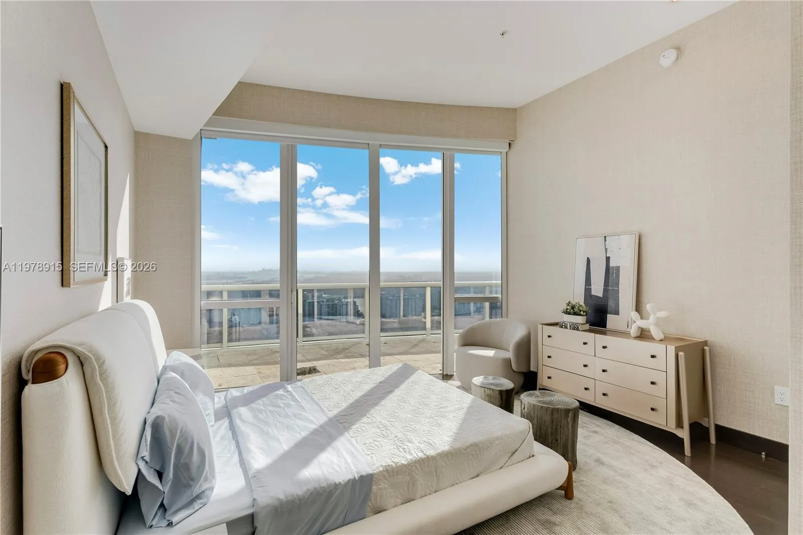 18201 E Collins Ave Ts1, Sunny Isles Beach, Florid, Sunny Isles Beach, Florida 33160, 6 Bedrooms Bedrooms, ,4 BathroomsBathrooms,Residential Lease,For Rent,18201 E Collins Ave Ts1, Sunny Isles Beach, Florid,A11978915