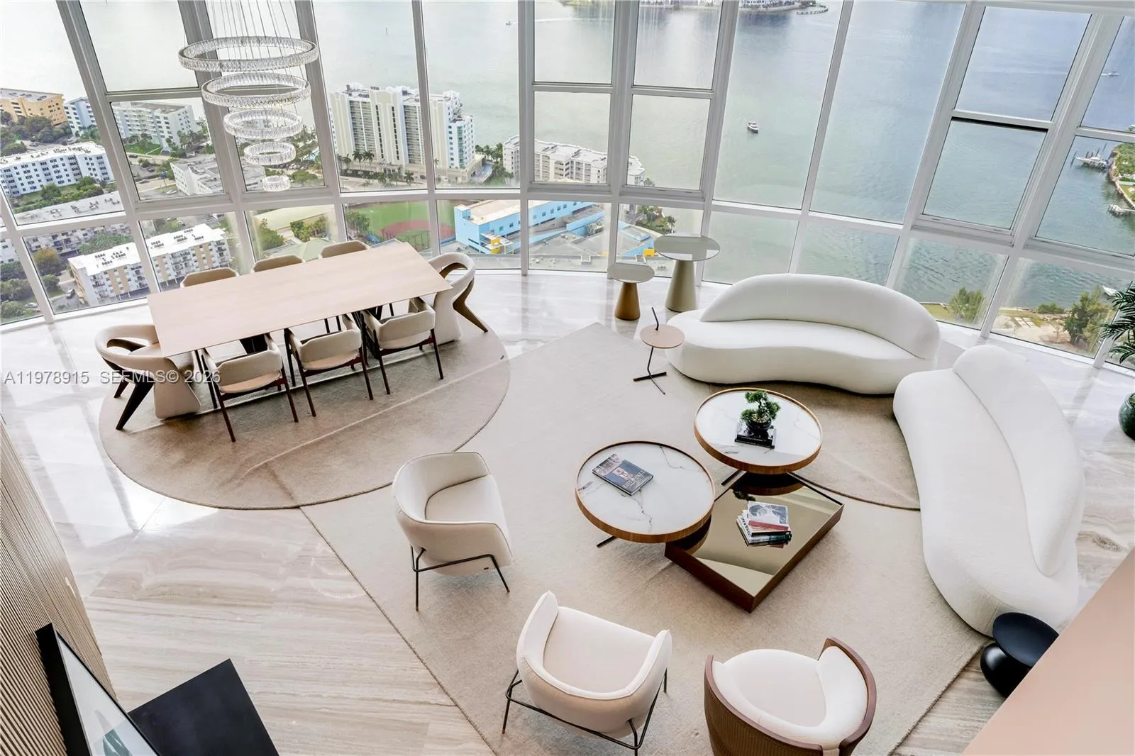 18201 E Collins Ave Ts1, Sunny Isles Beach, Florid, Sunny Isles Beach, Florida 33160, 6 Bedrooms Bedrooms, ,4 BathroomsBathrooms,Residential Lease,For Rent,18201 E Collins Ave Ts1, Sunny Isles Beach, Florid,A11978915