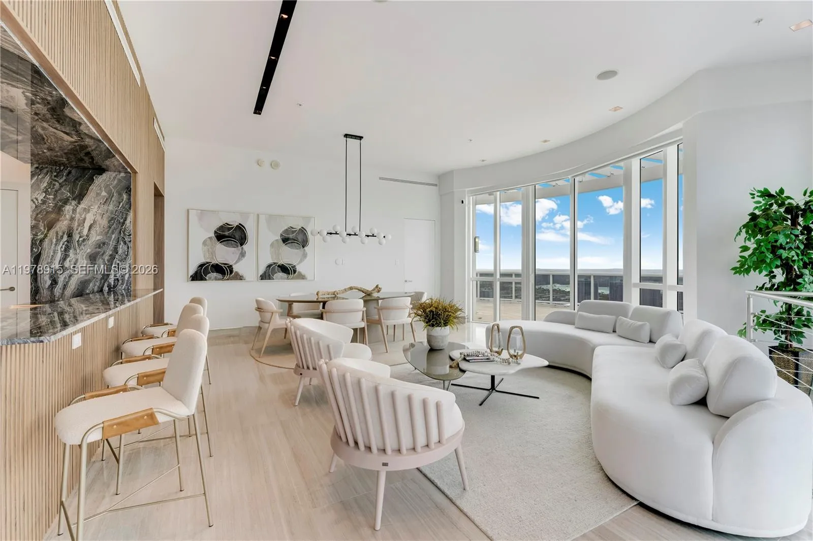 18201 E Collins Ave Ts1, Sunny Isles Beach, Florid, Sunny Isles Beach, Florida 33160, 6 Bedrooms Bedrooms, ,4 BathroomsBathrooms,Residential Lease,For Rent,18201 E Collins Ave Ts1, Sunny Isles Beach, Florid,A11978915