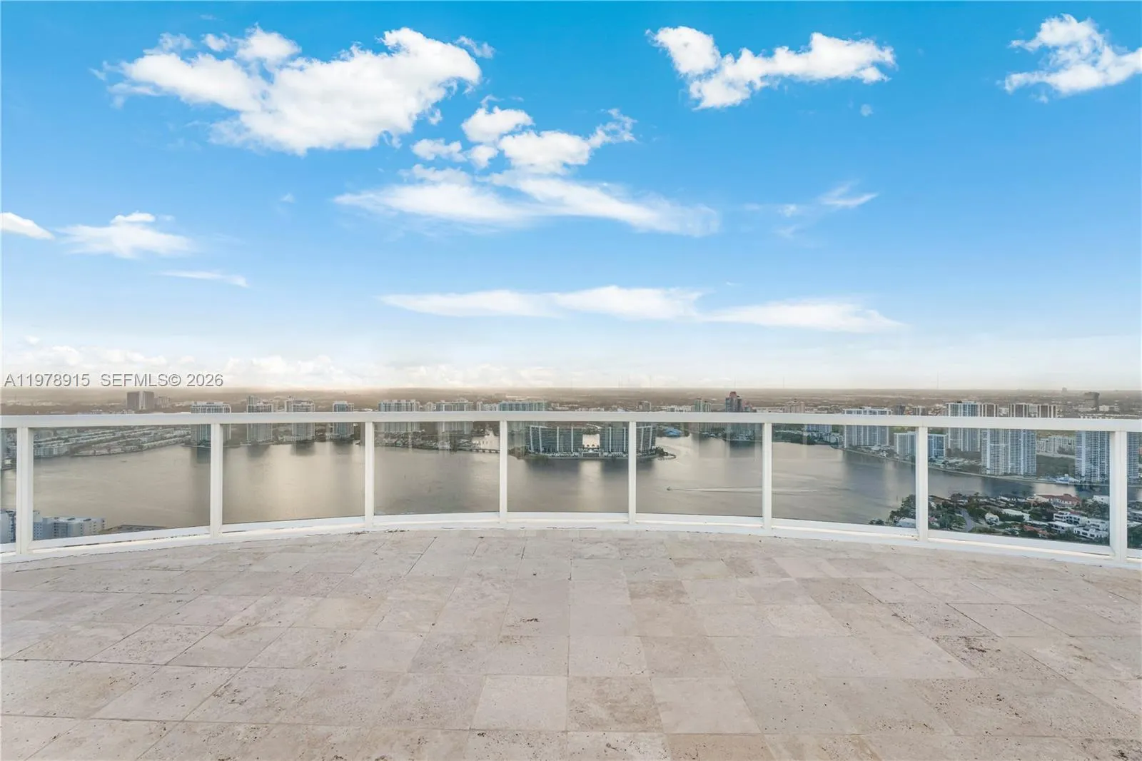 18201 E Collins Ave Ts1, Sunny Isles Beach, Florid, Sunny Isles Beach, Florida 33160, 6 Bedrooms Bedrooms, ,4 BathroomsBathrooms,Residential Lease,For Rent,18201 E Collins Ave Ts1, Sunny Isles Beach, Florid,A11978915