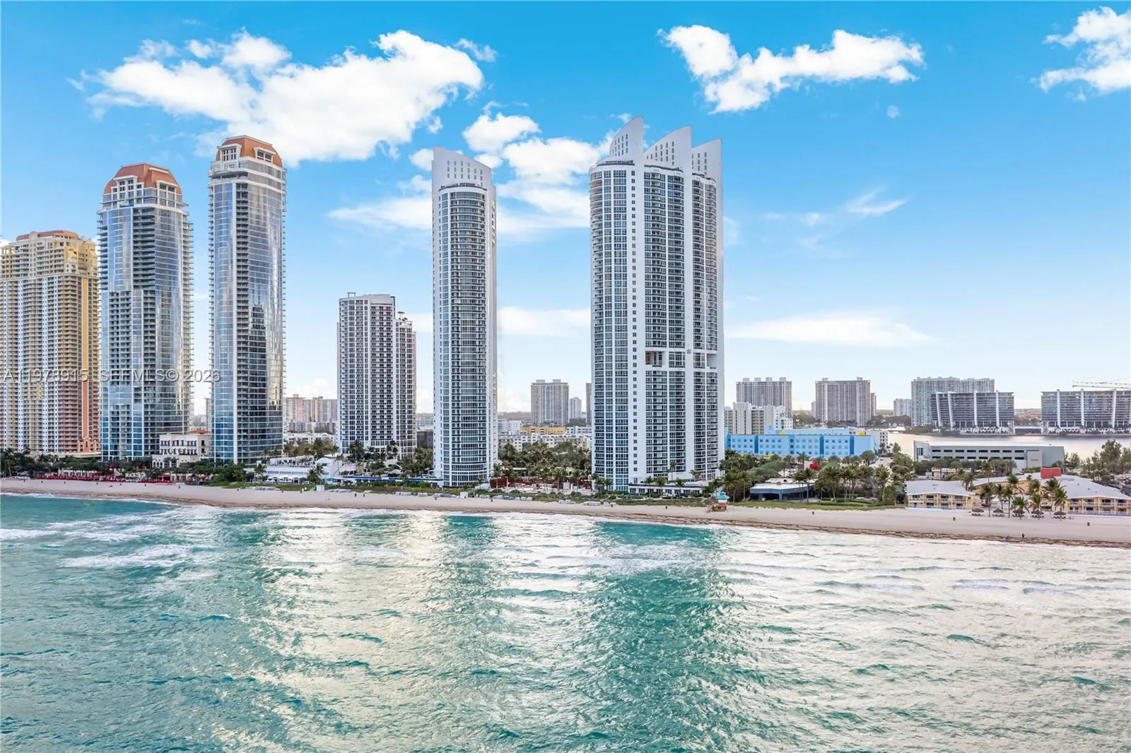 18201 E Collins Ave Ts1, Sunny Isles Beach, Florid, Sunny Isles Beach, Florida 33160, 6 Bedrooms Bedrooms, ,4 BathroomsBathrooms,Residential Lease,For Rent,18201 E Collins Ave Ts1, Sunny Isles Beach, Florid,A11978915