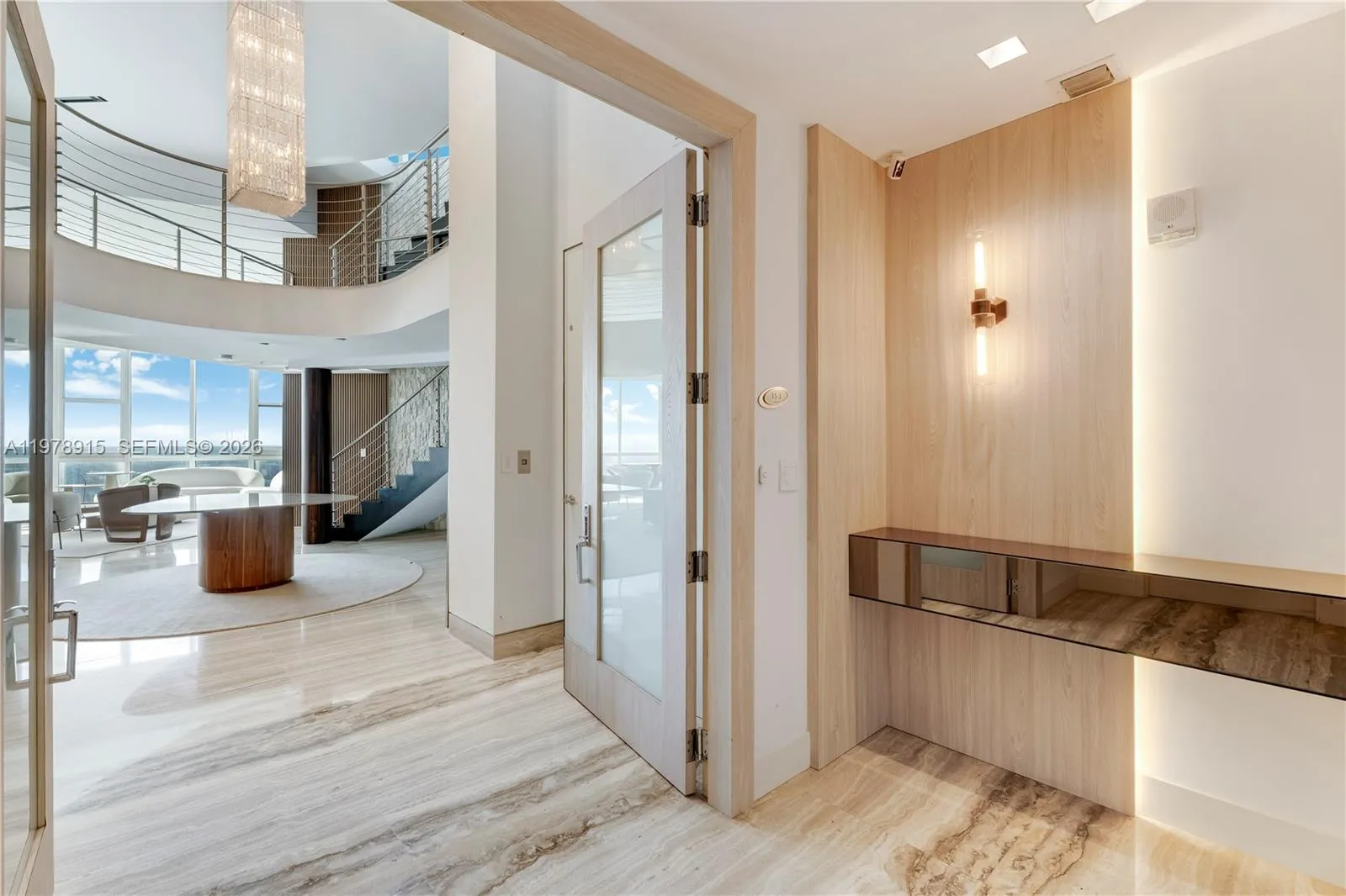 18201 E Collins Ave Ts1, Sunny Isles Beach, Florid, Sunny Isles Beach, Florida 33160, 6 Bedrooms Bedrooms, ,4 BathroomsBathrooms,Residential Lease,For Rent,18201 E Collins Ave Ts1, Sunny Isles Beach, Florid,A11978915