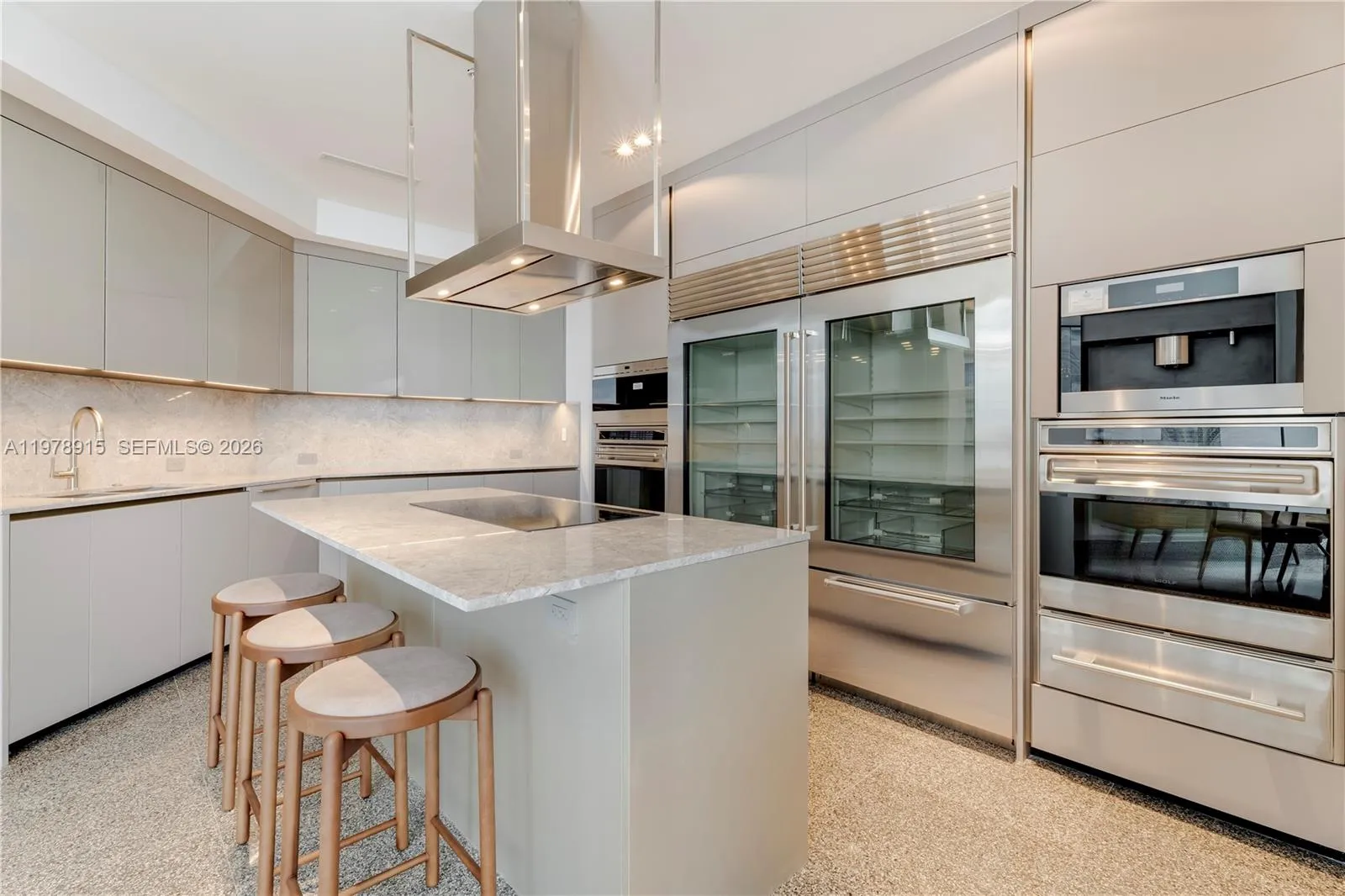 18201 E Collins Ave Ts1, Sunny Isles Beach, Florid, Sunny Isles Beach, Florida 33160, 6 Bedrooms Bedrooms, ,4 BathroomsBathrooms,Residential Lease,For Rent,18201 E Collins Ave Ts1, Sunny Isles Beach, Florid,A11978915