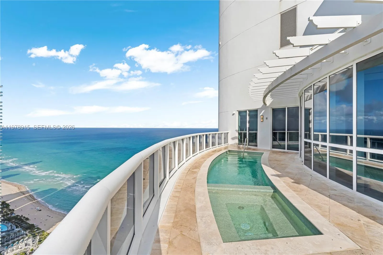 18201 E Collins Ave Ts1, Sunny Isles Beach, Florid, Sunny Isles Beach, Florida 33160, 6 Bedrooms Bedrooms, ,4 BathroomsBathrooms,Residential Lease,For Rent,18201 E Collins Ave Ts1, Sunny Isles Beach, Florid,A11978915