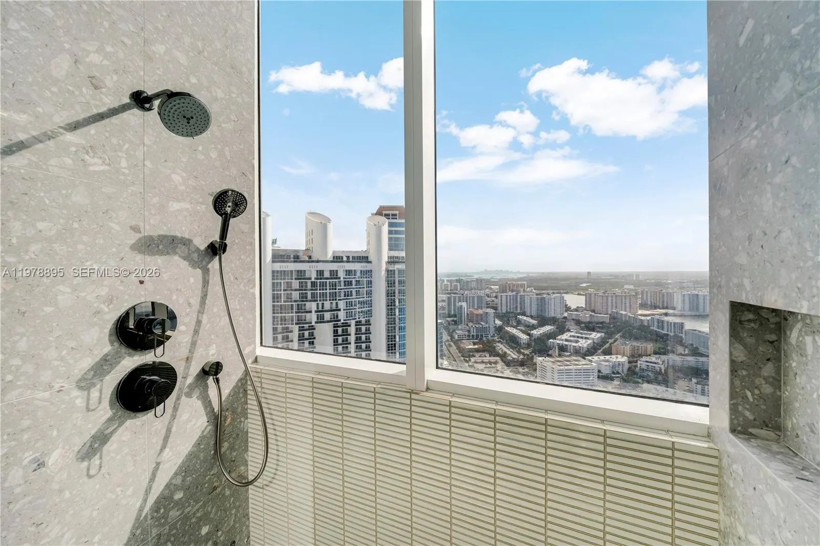 18201 E Collins Ave Ts1, Sunny Isles Beach, Florid, Sunny Isles Beach, Florida 33160, 6 Bedrooms Bedrooms, ,4 BathroomsBathrooms,Residential,For Sale,18201 E Collins Ave Ts1, Sunny Isles Beach, Florid,A11978895