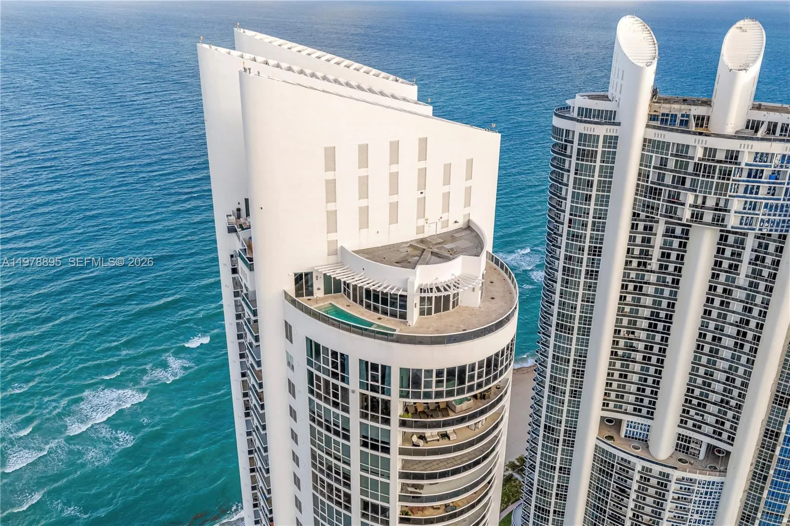 18201 E Collins Ave Ts1, Sunny Isles Beach, Florid, Sunny Isles Beach, Florida 33160, 6 Bedrooms Bedrooms, ,4 BathroomsBathrooms,Residential,For Sale,18201 E Collins Ave Ts1, Sunny Isles Beach, Florid,A11978895