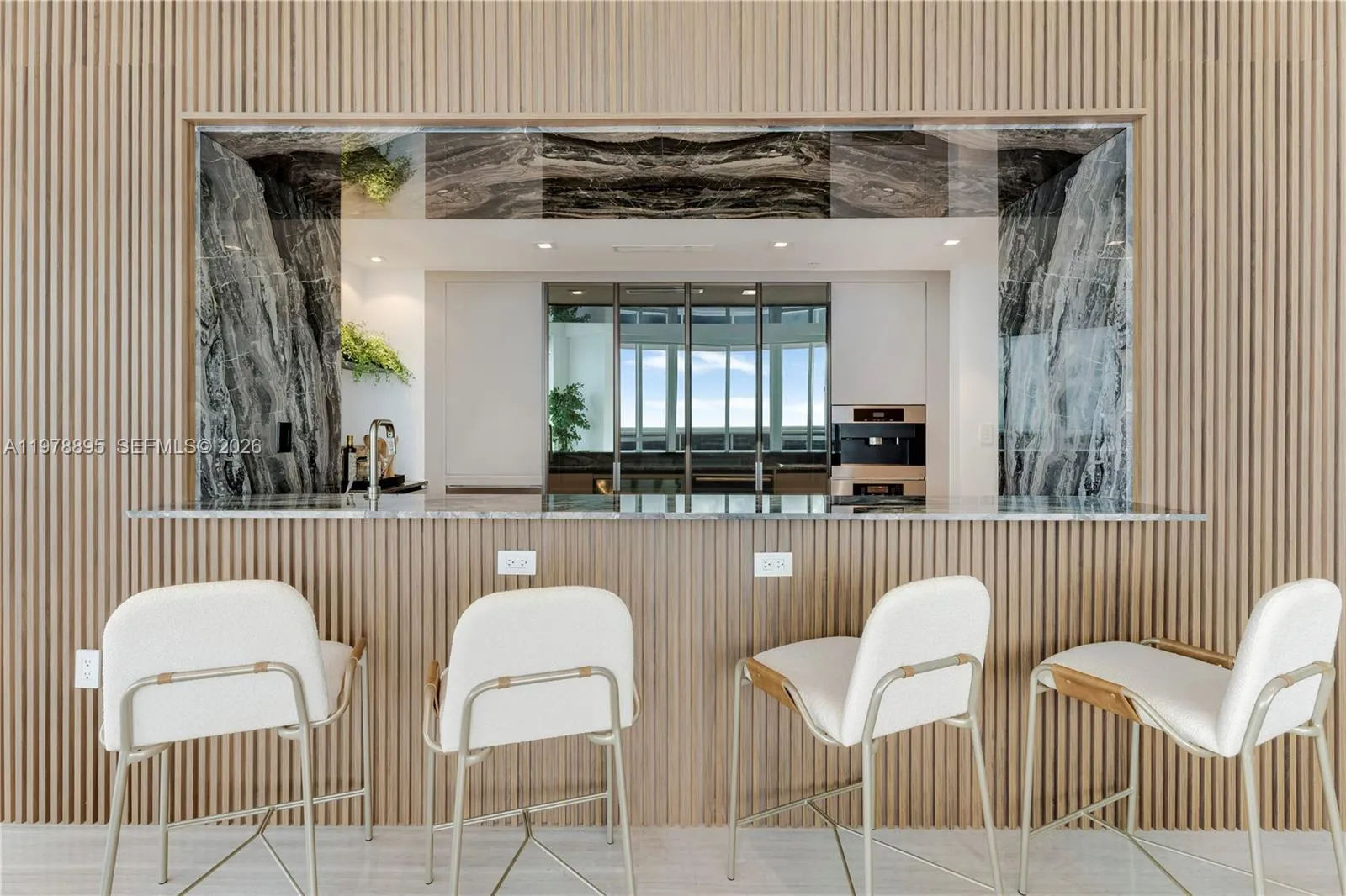 18201 E Collins Ave Ts1, Sunny Isles Beach, Florid, Sunny Isles Beach, Florida 33160, 6 Bedrooms Bedrooms, ,4 BathroomsBathrooms,Residential,For Sale,18201 E Collins Ave Ts1, Sunny Isles Beach, Florid,A11978895