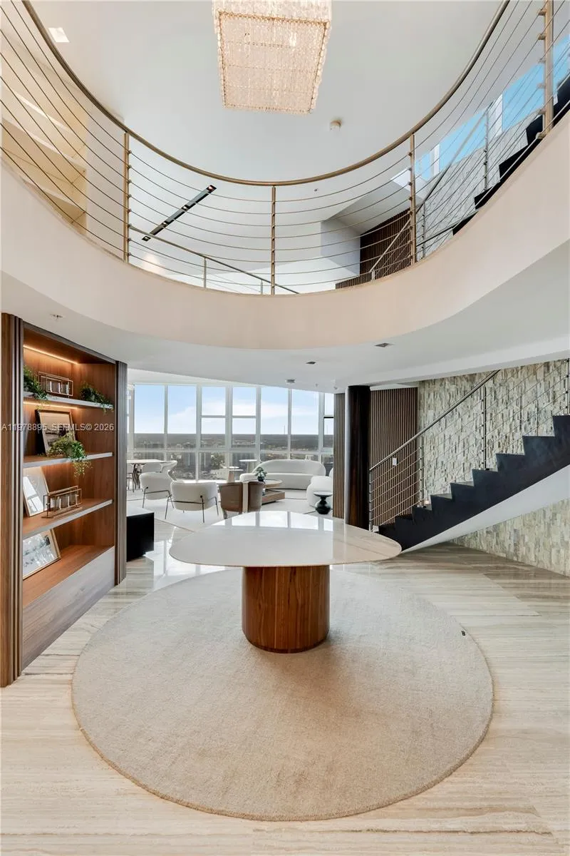 18201 E Collins Ave Ts1, Sunny Isles Beach, Florid, Sunny Isles Beach, Florida 33160, 6 Bedrooms Bedrooms, ,4 BathroomsBathrooms,Residential,For Sale,18201 E Collins Ave Ts1, Sunny Isles Beach, Florid,A11978895