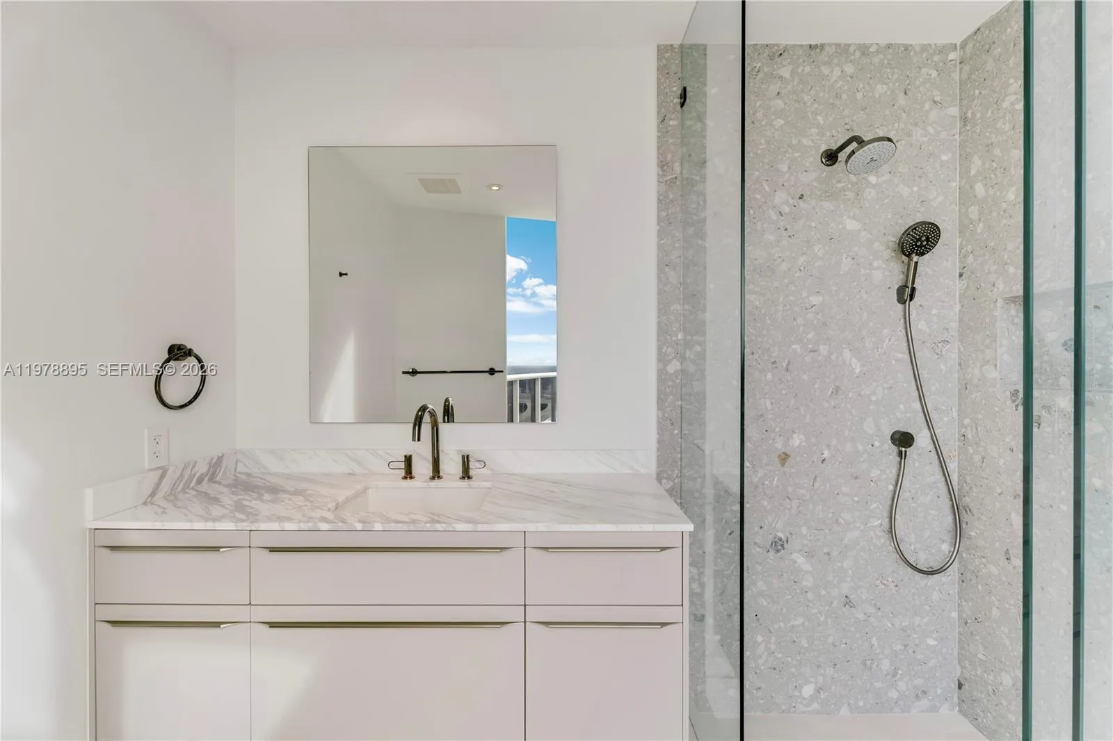 18201 E Collins Ave Ts1, Sunny Isles Beach, Florid, Sunny Isles Beach, Florida 33160, 6 Bedrooms Bedrooms, ,4 BathroomsBathrooms,Residential,For Sale,18201 E Collins Ave Ts1, Sunny Isles Beach, Florid,A11978895