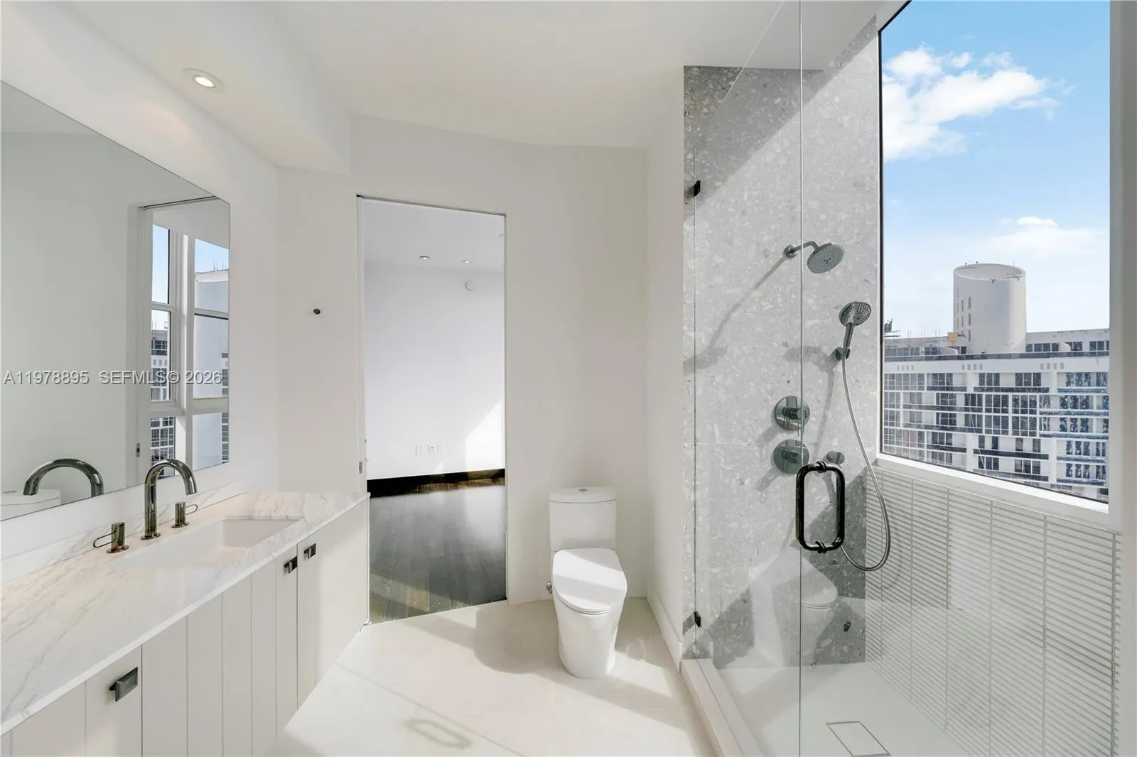 18201 E Collins Ave Ts1, Sunny Isles Beach, Florid, Sunny Isles Beach, Florida 33160, 6 Bedrooms Bedrooms, ,4 BathroomsBathrooms,Residential,For Sale,18201 E Collins Ave Ts1, Sunny Isles Beach, Florid,A11978895