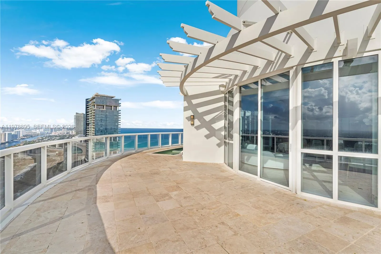 18201 E Collins Ave Ts1, Sunny Isles Beach, Florid, Sunny Isles Beach, Florida 33160, 6 Bedrooms Bedrooms, ,4 BathroomsBathrooms,Residential,For Sale,18201 E Collins Ave Ts1, Sunny Isles Beach, Florid,A11978895