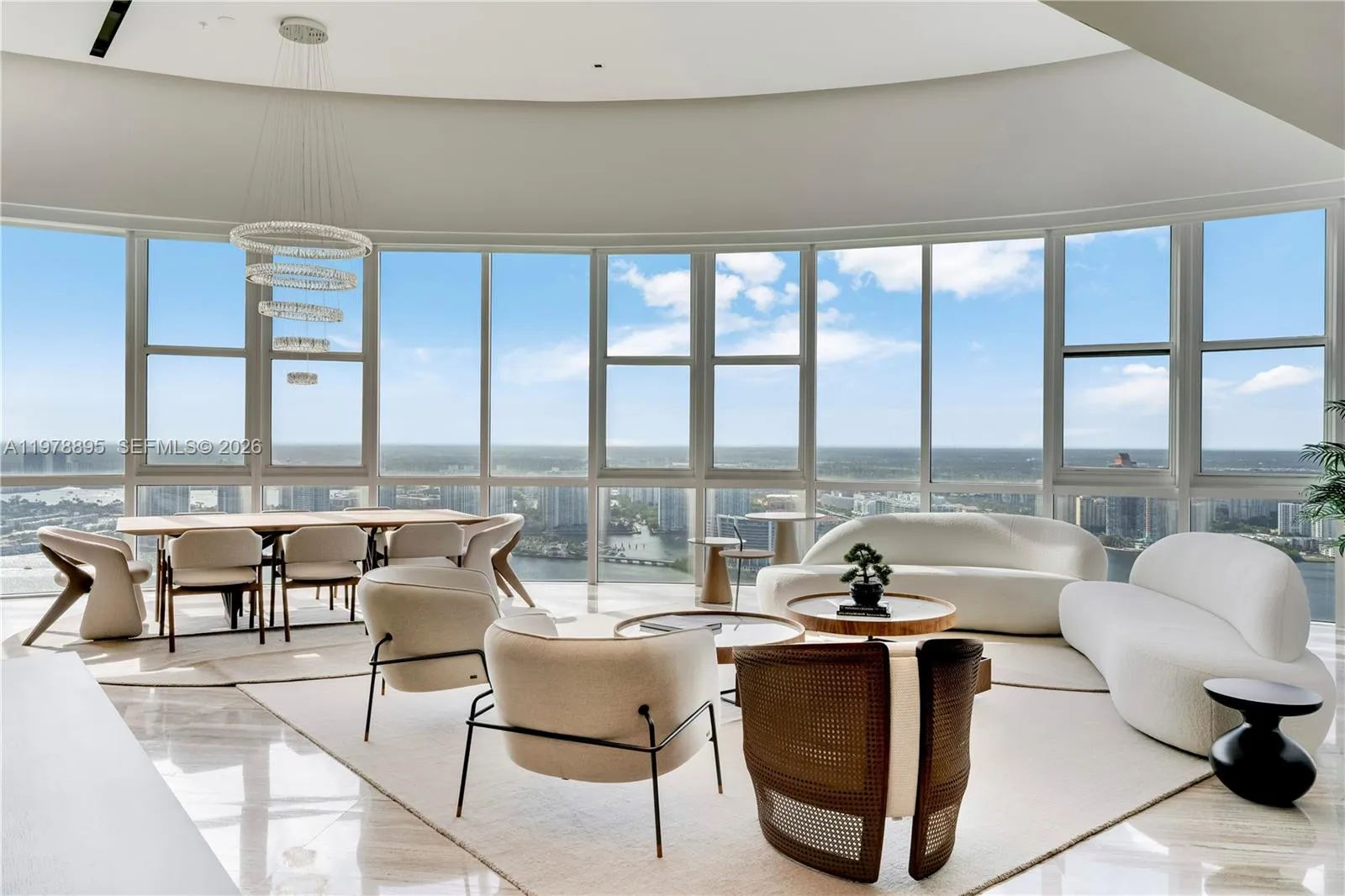 18201 E Collins Ave Ts1, Sunny Isles Beach, Florid, Sunny Isles Beach, Florida 33160, 6 Bedrooms Bedrooms, ,4 BathroomsBathrooms,Residential,For Sale,18201 E Collins Ave Ts1, Sunny Isles Beach, Florid,A11978895 18201 E Collins Ave Ts1, Sunny Isles Beach, Florid, Sunny Isles Beach, Florida 33160, 6 Bedrooms Bedrooms, ,4 BathroomsBathrooms,Residential,For Sale,18201 E Collins Ave Ts1, Sunny Isles Beach, Florid,A11978895