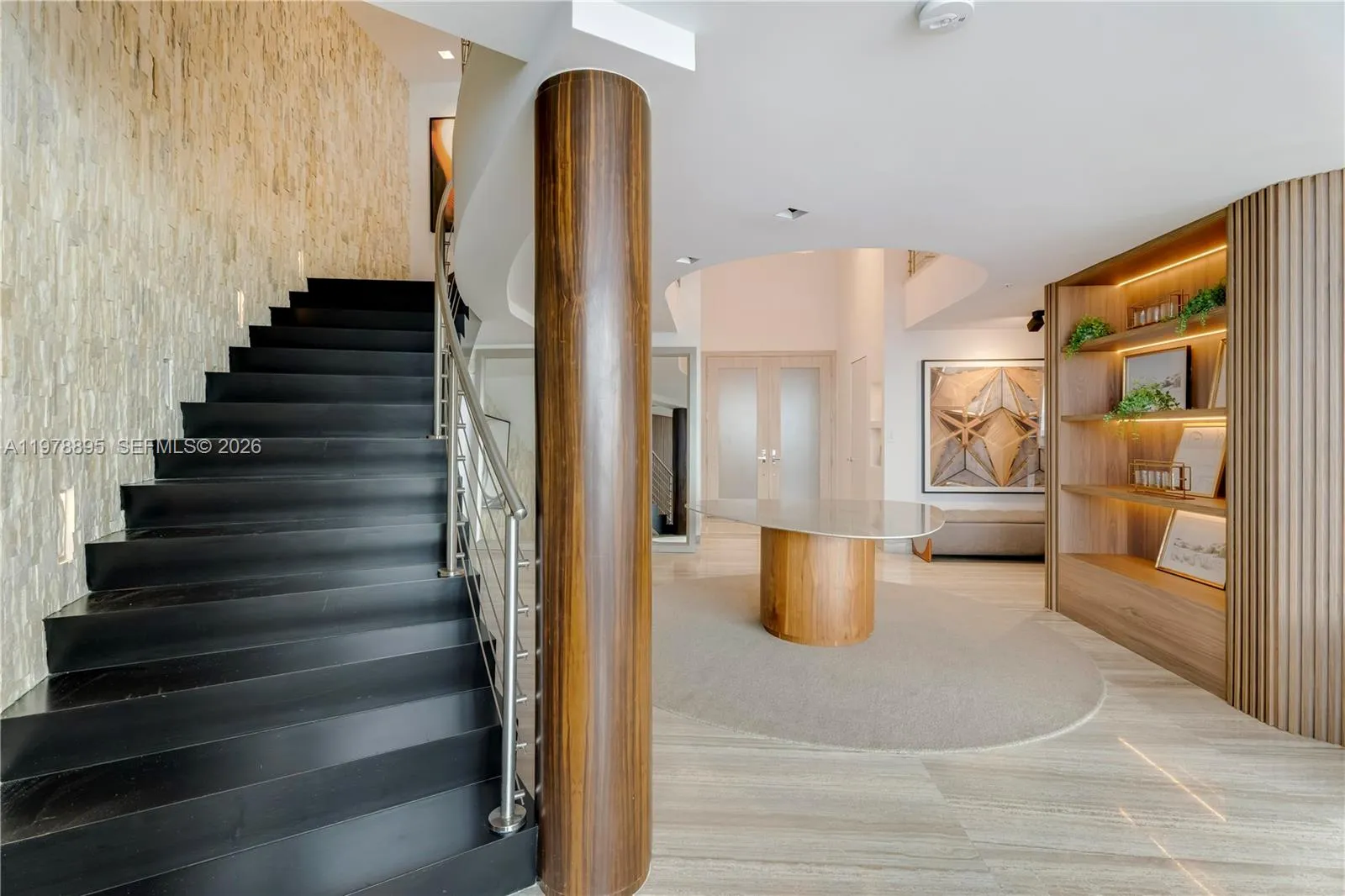 18201 E Collins Ave Ts1, Sunny Isles Beach, Florid, Sunny Isles Beach, Florida 33160, 6 Bedrooms Bedrooms, ,4 BathroomsBathrooms,Residential,For Sale,18201 E Collins Ave Ts1, Sunny Isles Beach, Florid,A11978895