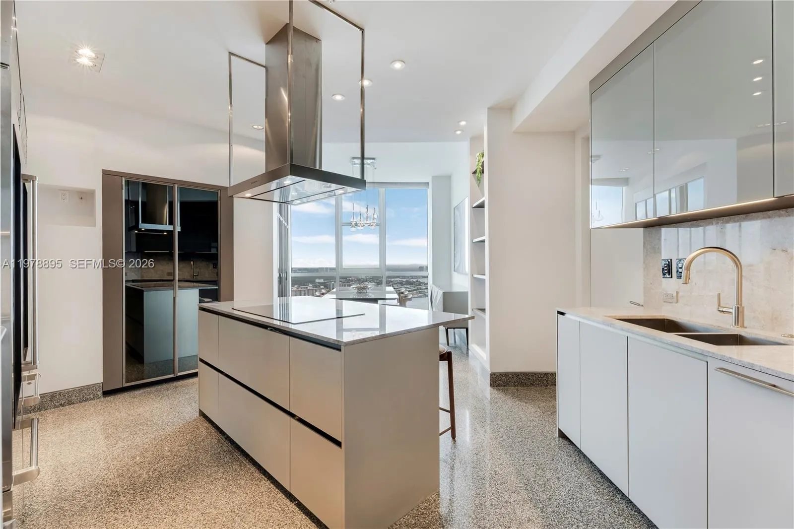 18201 E Collins Ave Ts1, Sunny Isles Beach, Florid, Sunny Isles Beach, Florida 33160, 6 Bedrooms Bedrooms, ,4 BathroomsBathrooms,Residential,For Sale,18201 E Collins Ave Ts1, Sunny Isles Beach, Florid,A11978895