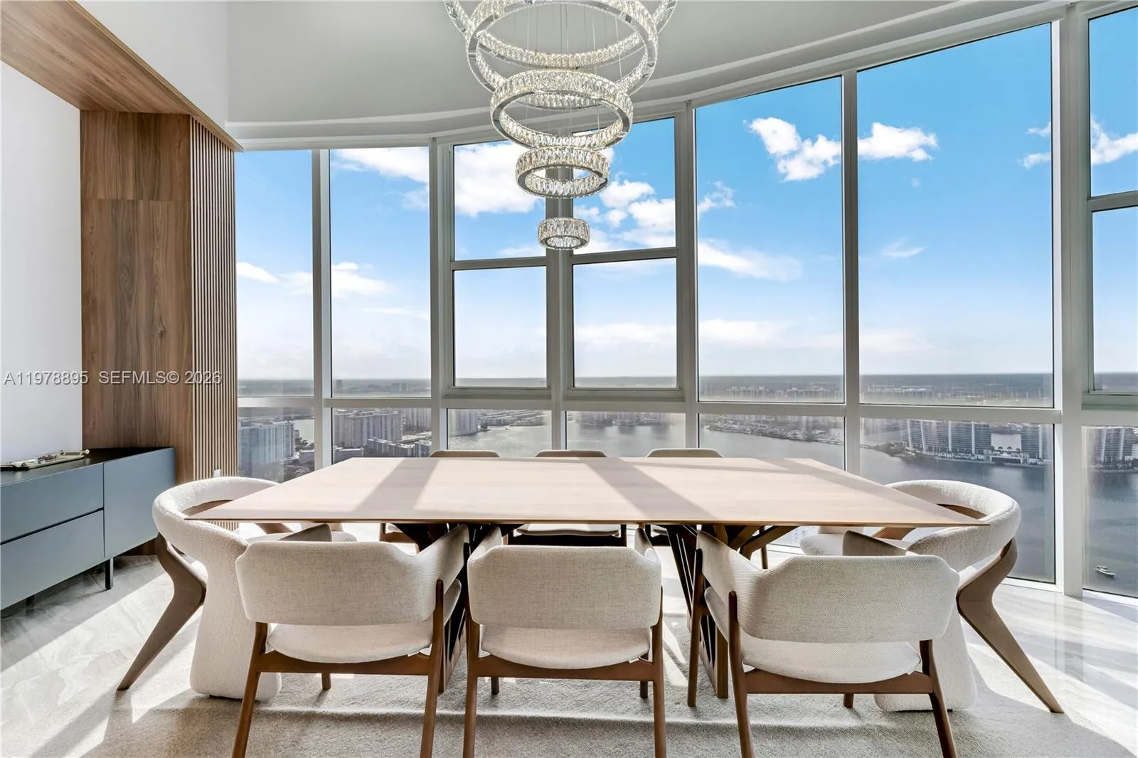 18201 E Collins Ave Ts1, Sunny Isles Beach, Florid, Sunny Isles Beach, Florida 33160, 6 Bedrooms Bedrooms, ,4 BathroomsBathrooms,Residential,For Sale,18201 E Collins Ave Ts1, Sunny Isles Beach, Florid,A11978895