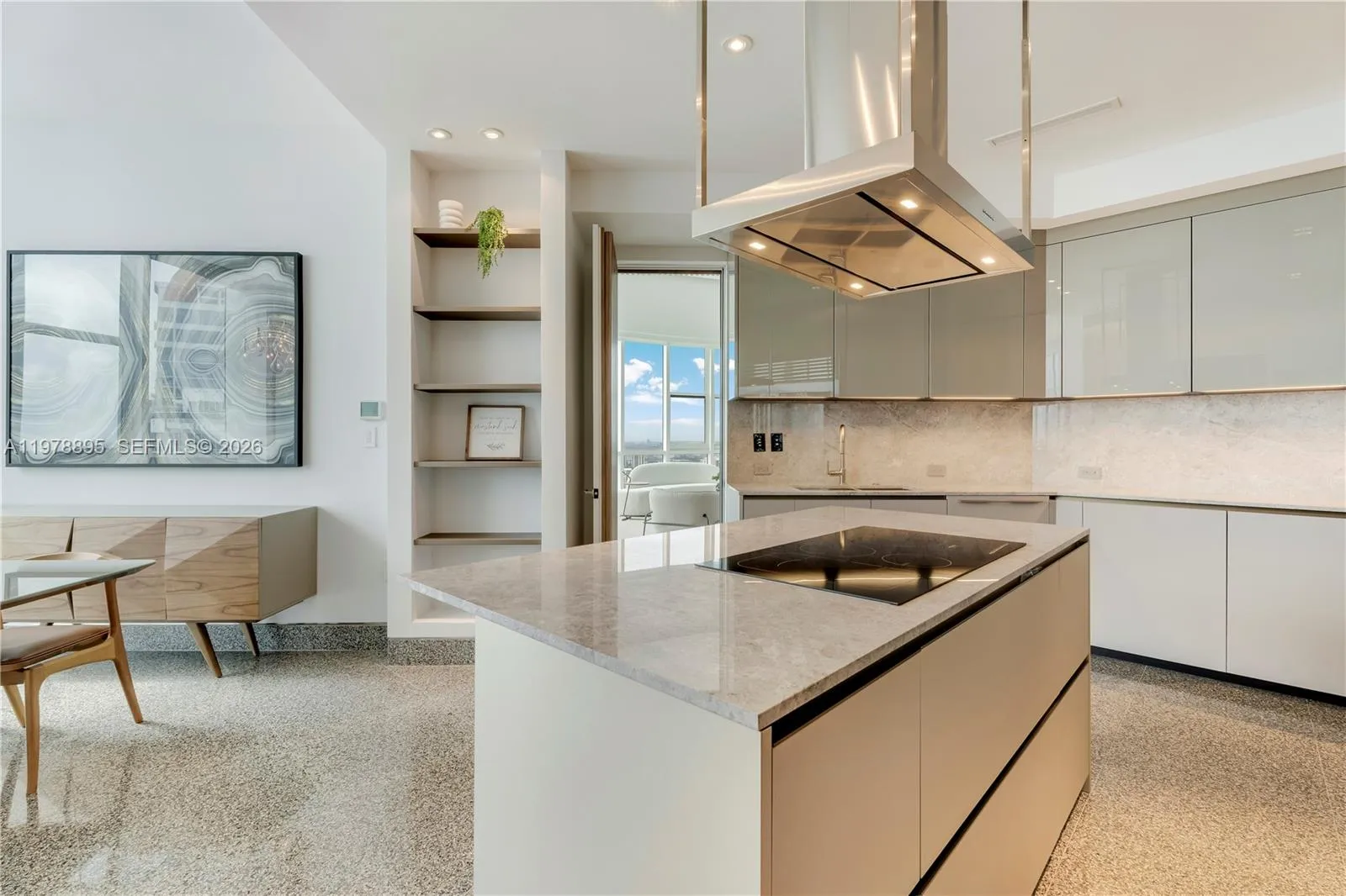 18201 E Collins Ave Ts1, Sunny Isles Beach, Florid, Sunny Isles Beach, Florida 33160, 6 Bedrooms Bedrooms, ,4 BathroomsBathrooms,Residential,For Sale,18201 E Collins Ave Ts1, Sunny Isles Beach, Florid,A11978895