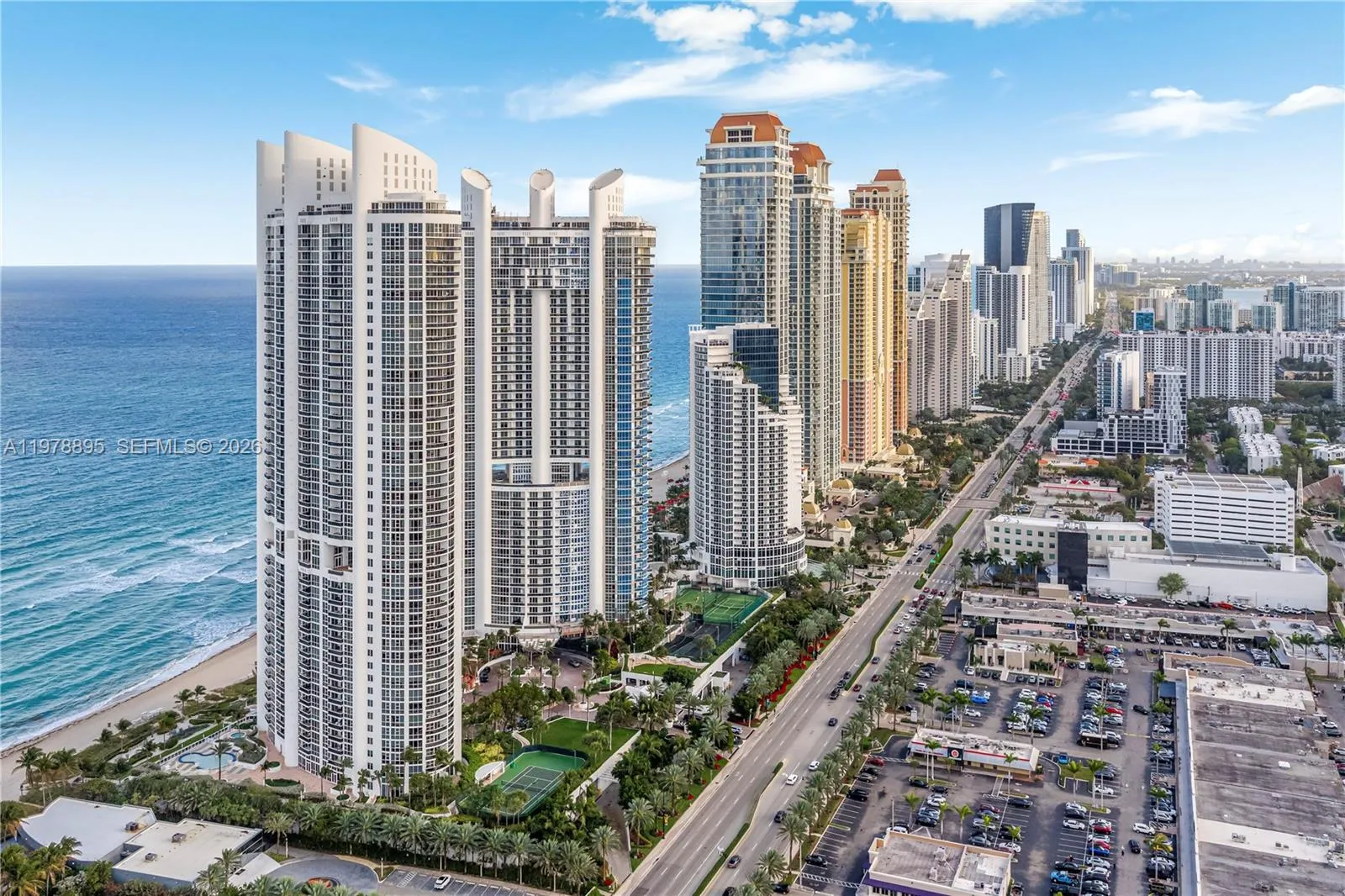 18201 E Collins Ave Ts1, Sunny Isles Beach, Florid, Sunny Isles Beach, Florida 33160, 6 Bedrooms Bedrooms, ,4 BathroomsBathrooms,Residential,For Sale,18201 E Collins Ave Ts1, Sunny Isles Beach, Florid,A11978895