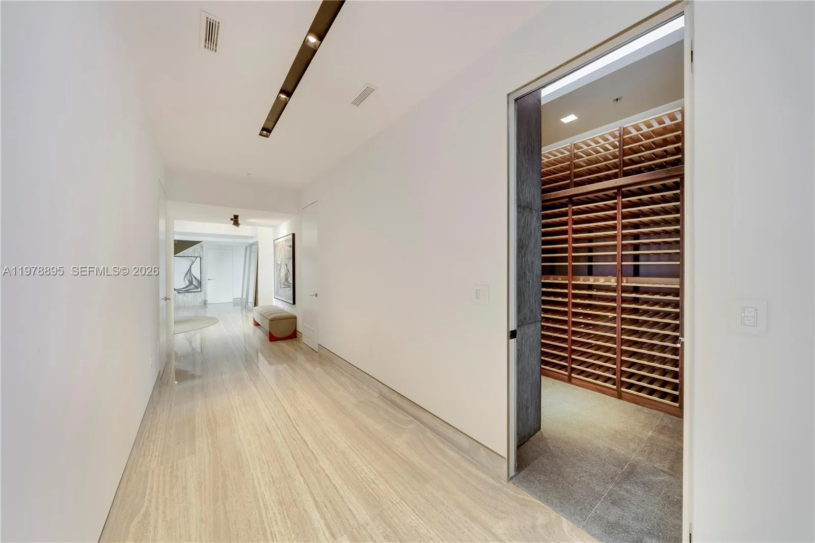 18201 E Collins Ave Ts1, Sunny Isles Beach, Florid, Sunny Isles Beach, Florida 33160, 6 Bedrooms Bedrooms, ,4 BathroomsBathrooms,Residential,For Sale,18201 E Collins Ave Ts1, Sunny Isles Beach, Florid,A11978895