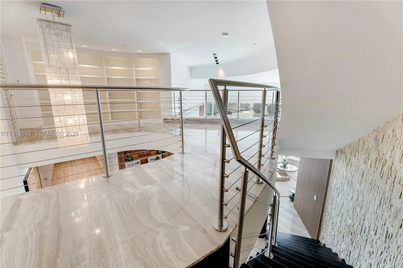 18201 E Collins Ave Ts1, Sunny Isles Beach, Florid, Sunny Isles Beach, Florida 33160, 6 Bedrooms Bedrooms, ,4 BathroomsBathrooms,Residential,For Sale,18201 E Collins Ave Ts1, Sunny Isles Beach, Florid,A11978895